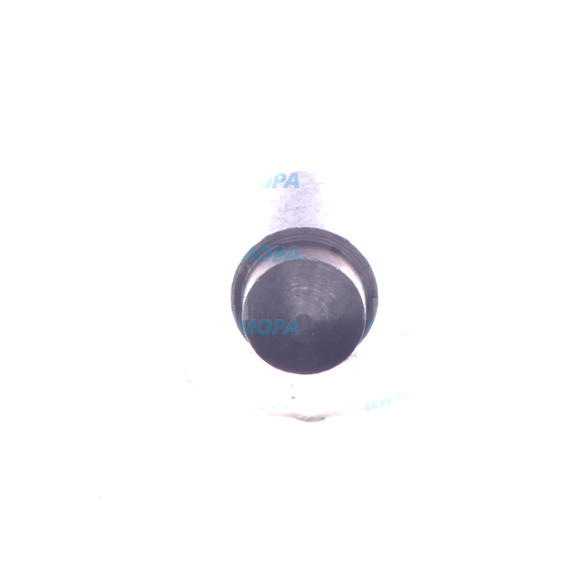 STRAIGHT PIN - 12454524 suitable for MWM & Deutz engines 8