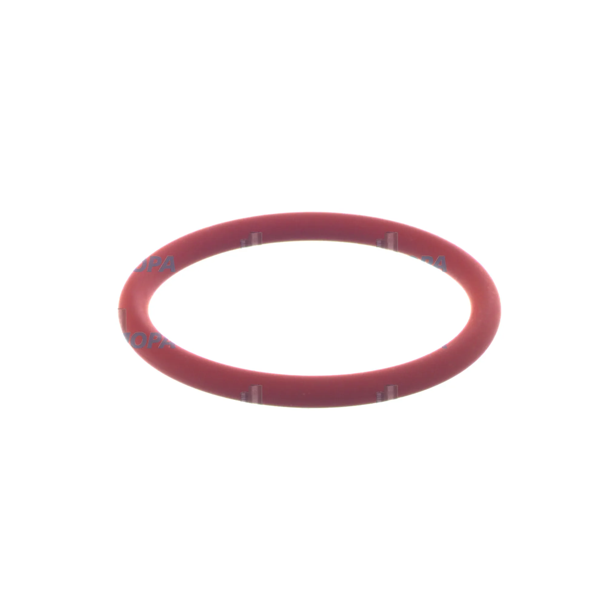 TORIC SEAL - 30X3MMN429 suitable for MTU engines 7