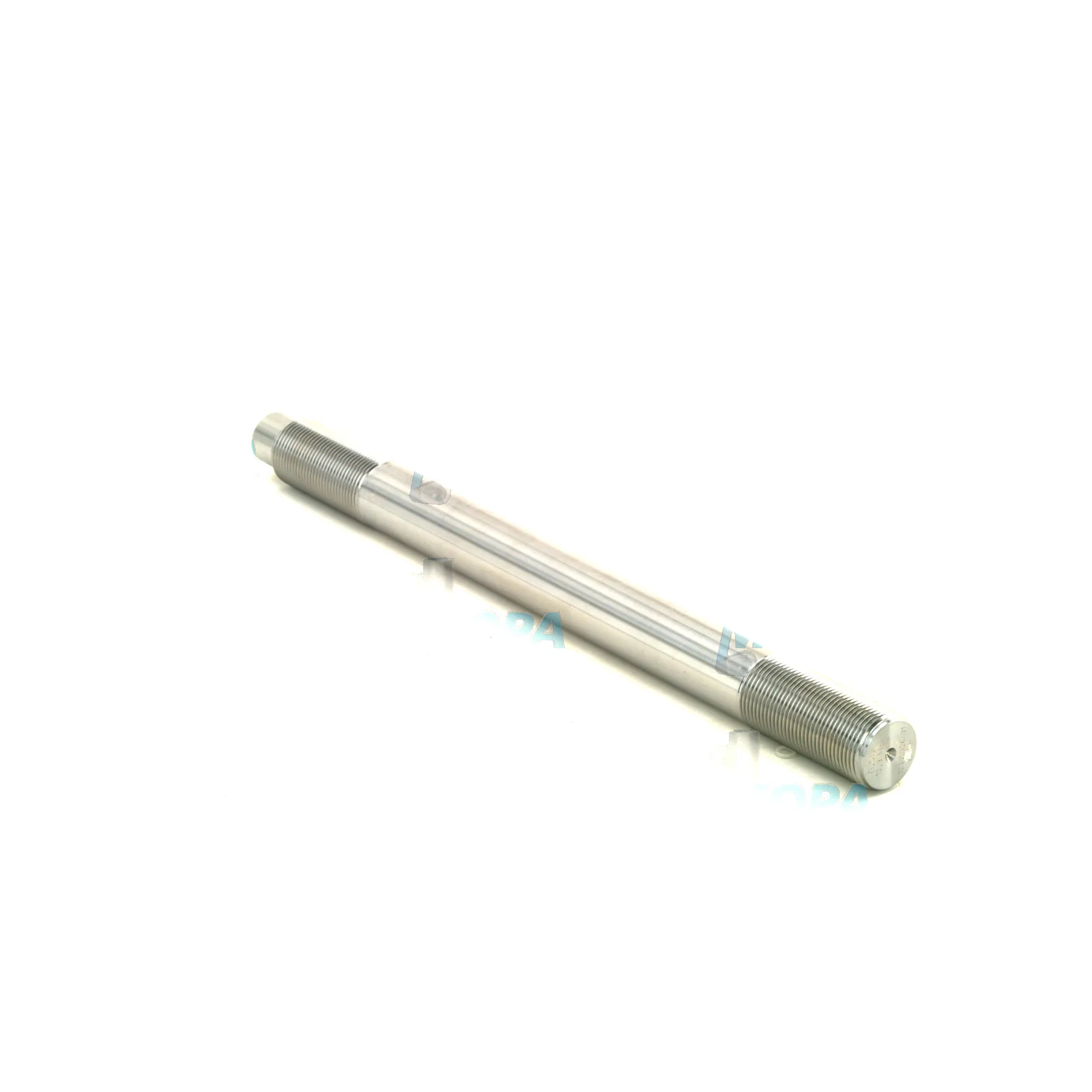 STUD - 12302024 suitable for MWM & Deutz engines 7