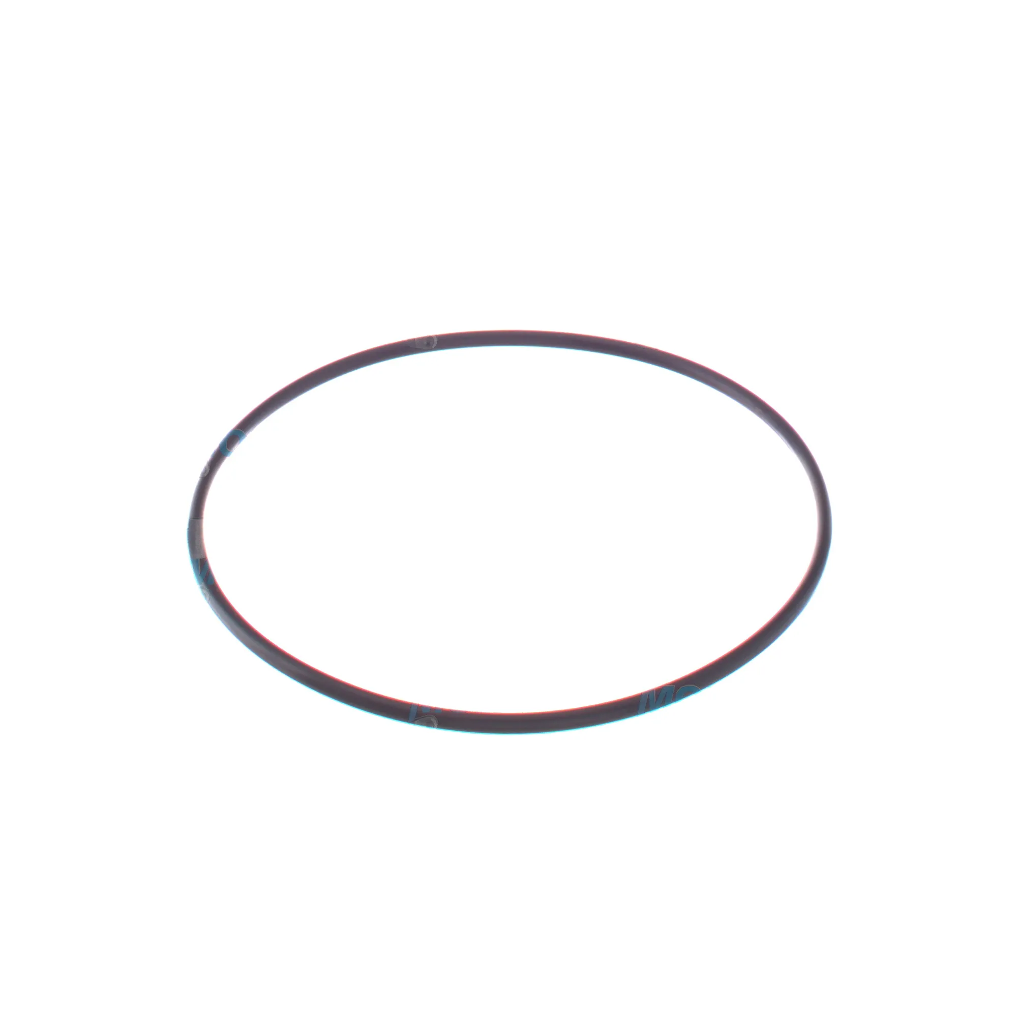TORIC SEAL - 628/15/3/05025951 suitable for MWM & Deutz engines 8