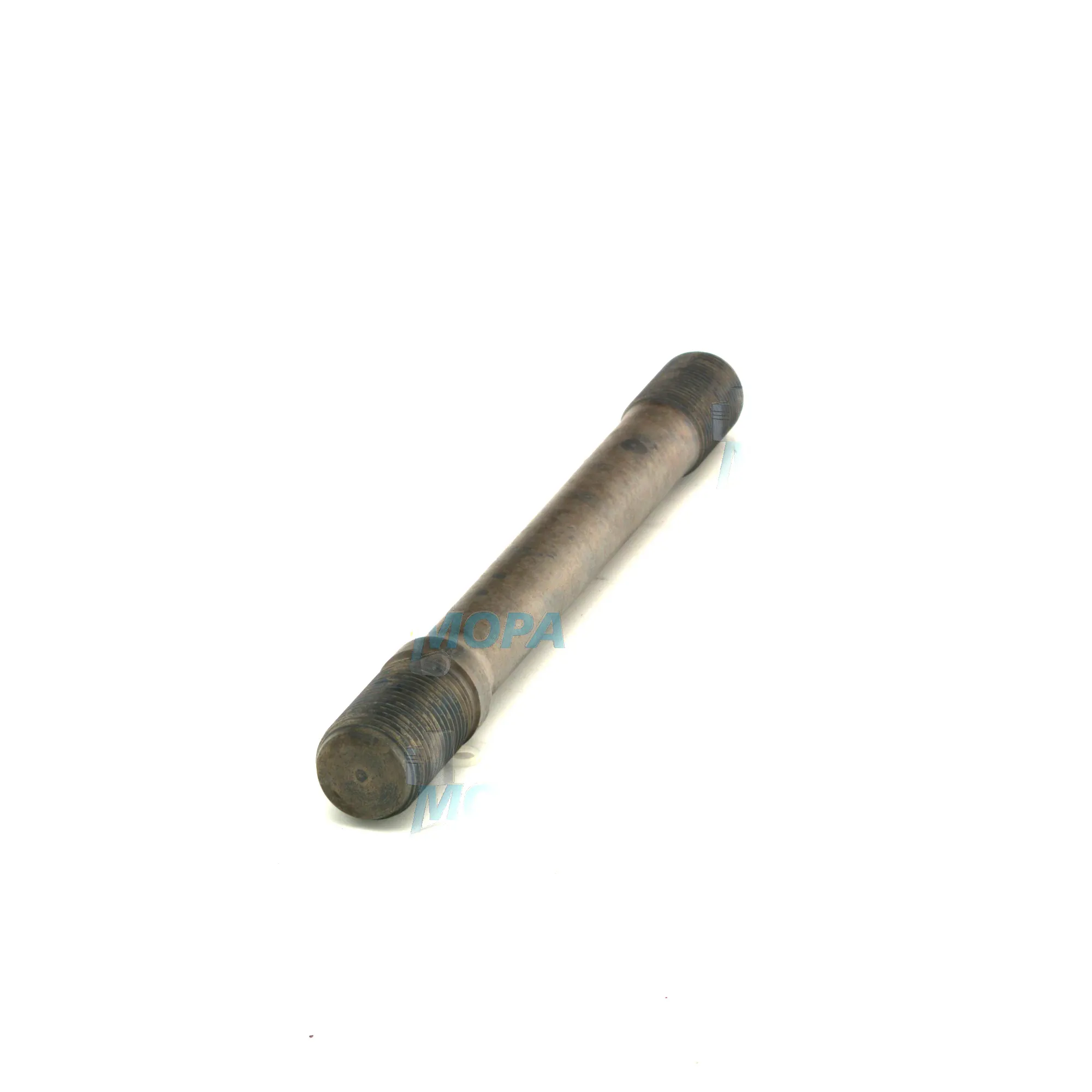 WAISTED STUD - 03474954 suitable for MWM & Deutz engines