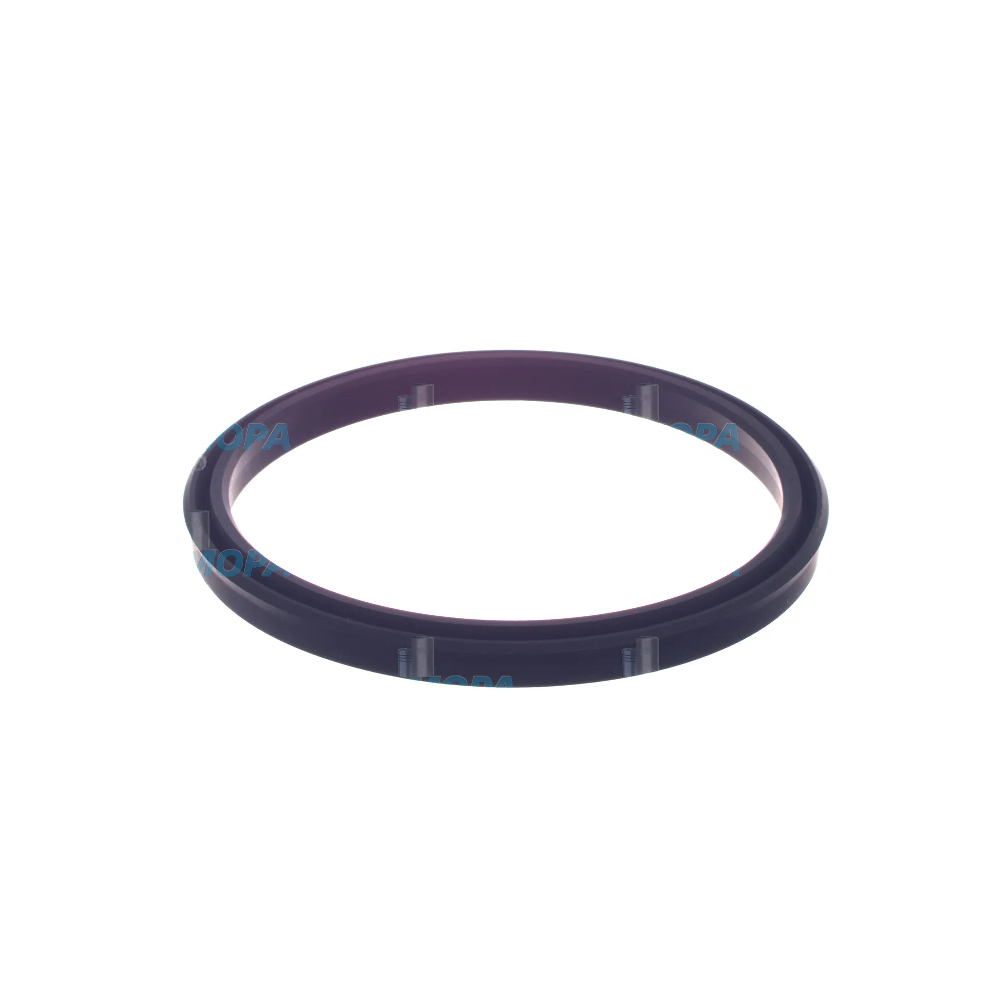 V-SEAL - 0001425557 suitable for MTU engines 9