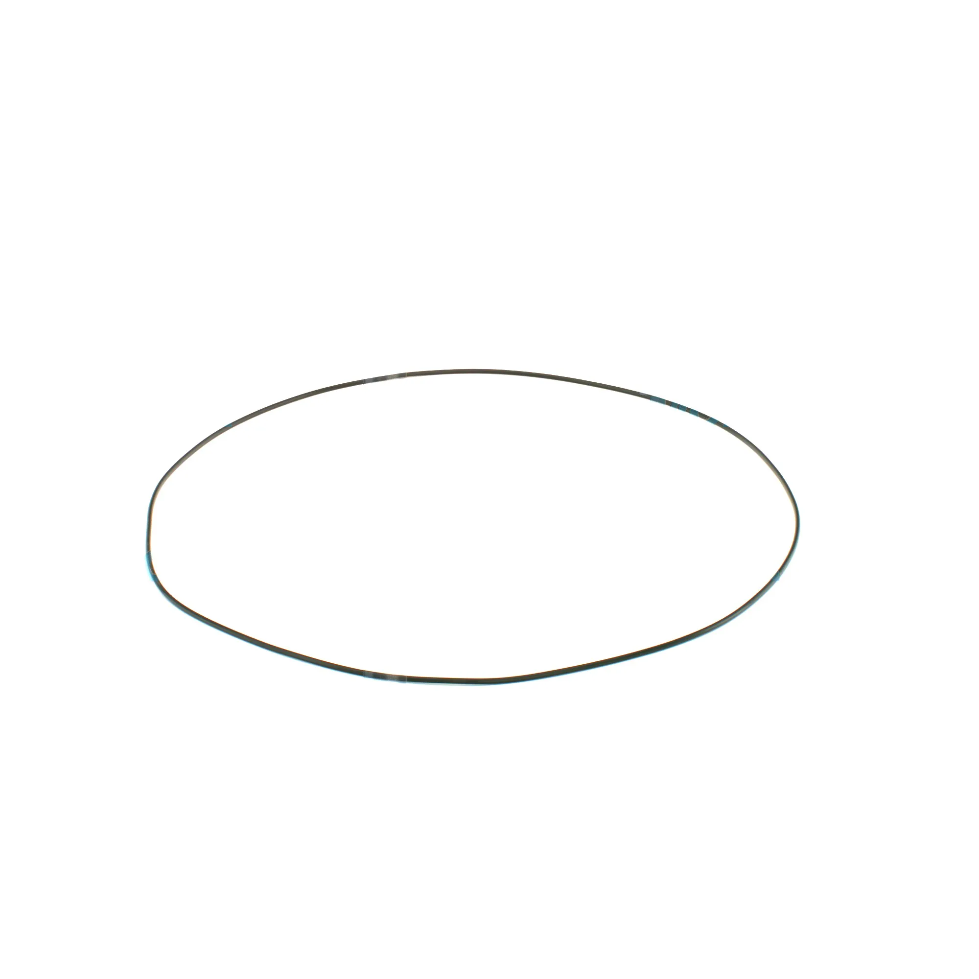 TORIC SEAL - 01182768 suitable for MWM & Deutz engines 9