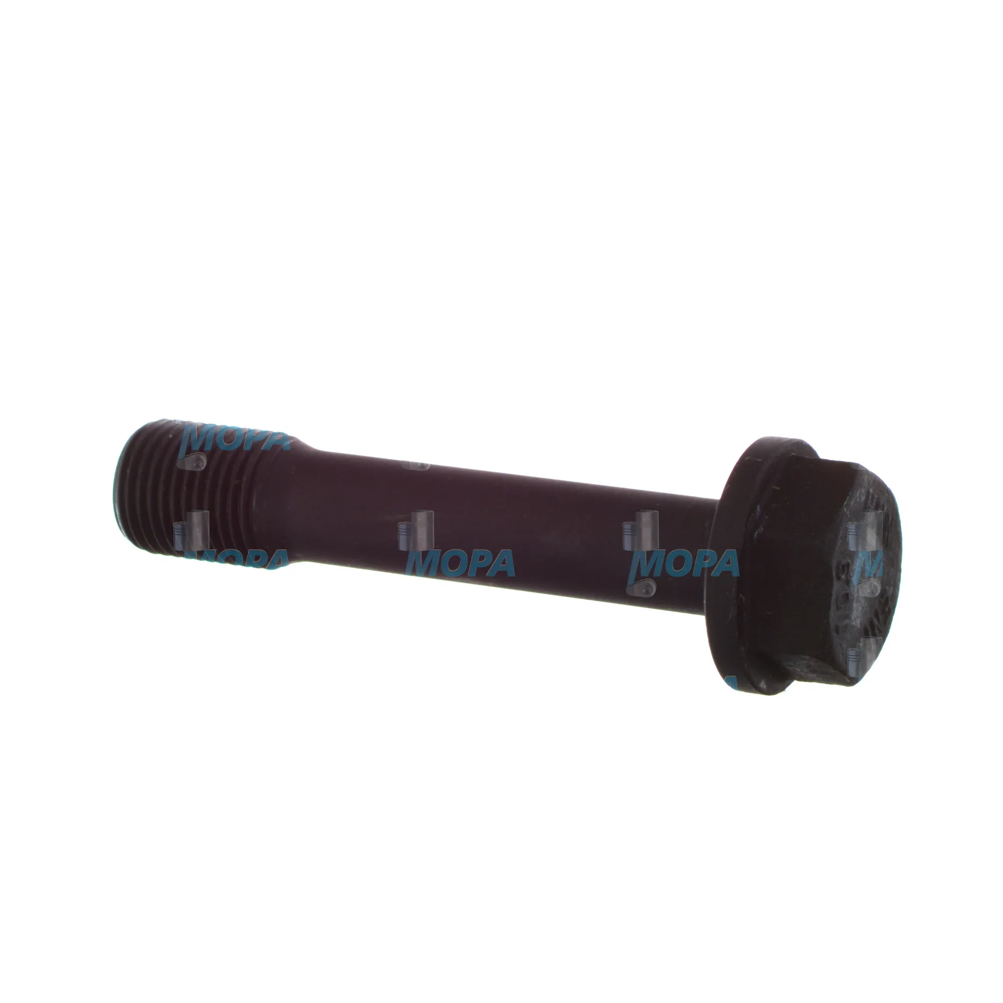 STRESS BOLT - 5559901819 suitable for MTU engines 5