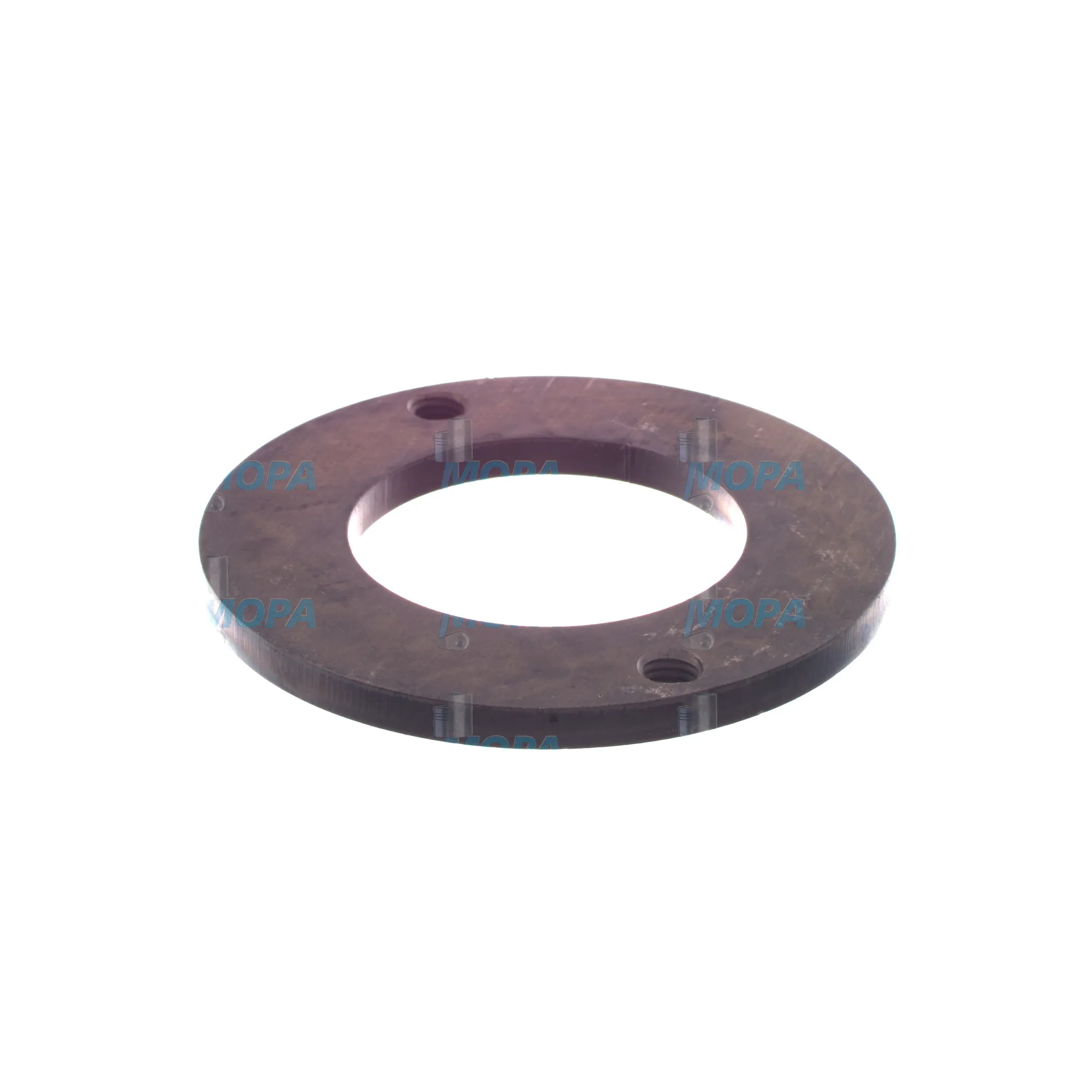 STOP RING - 51907200200 suitable for MAN D engines 4
