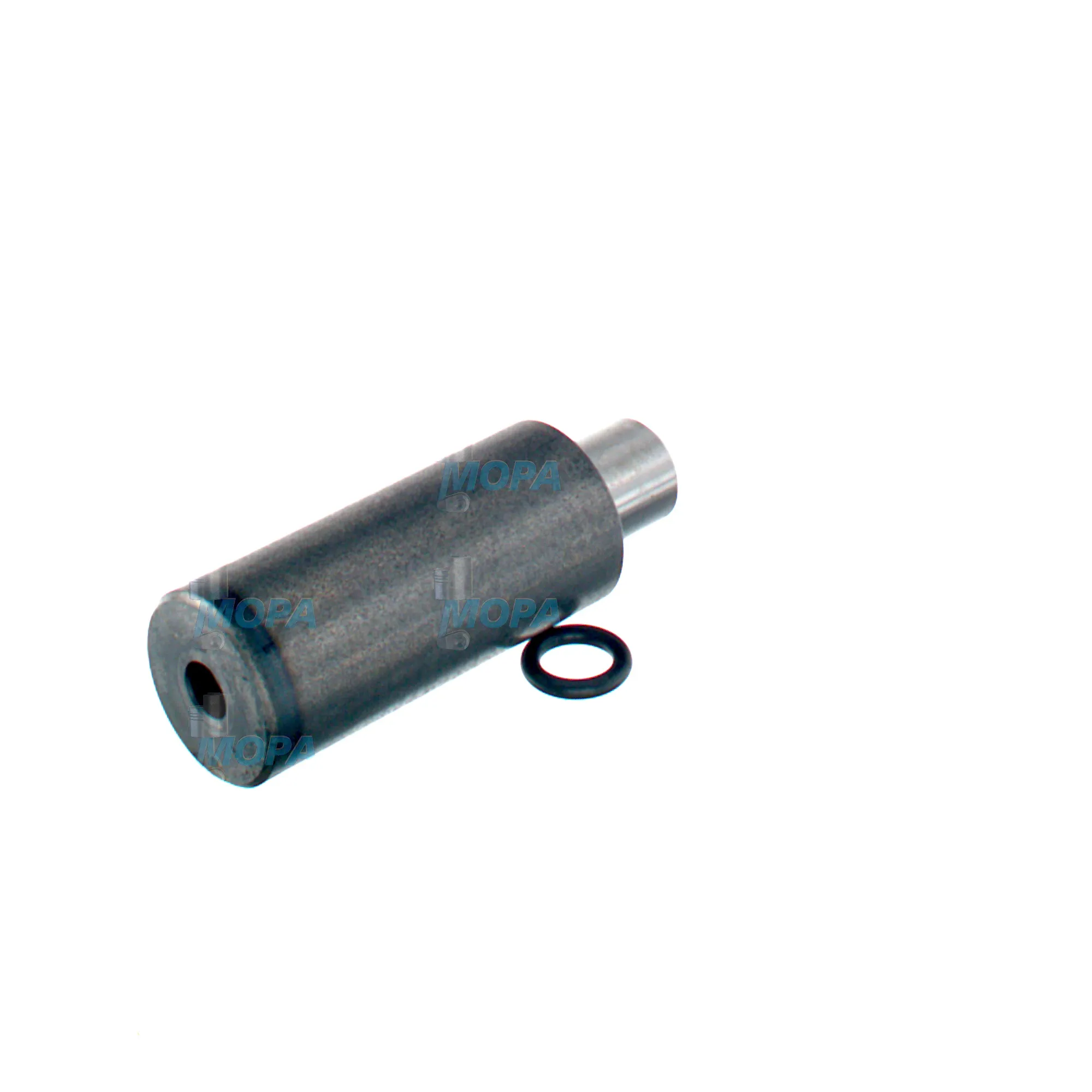 PIN - 02019426 suitable for MWM & Deutz engines 8