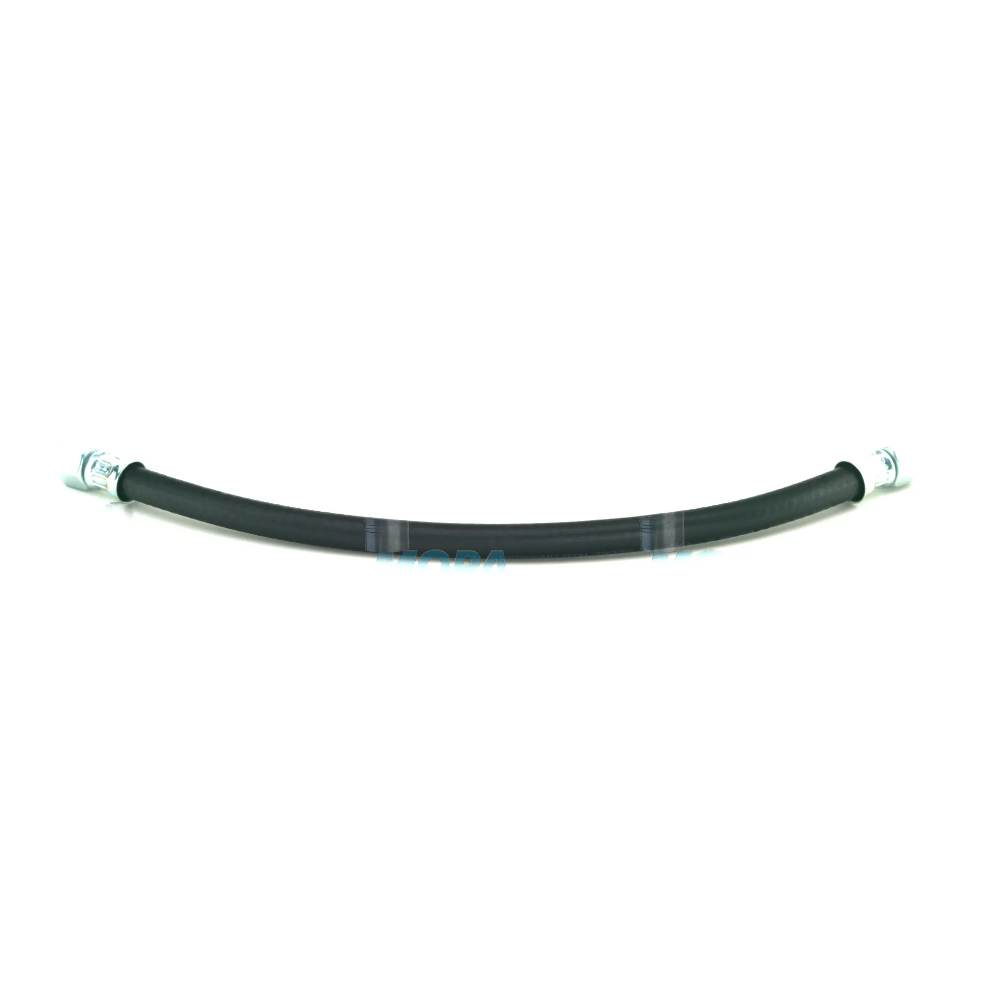 HOSE LINE - 01243618 suitable for Deutz engines 5
