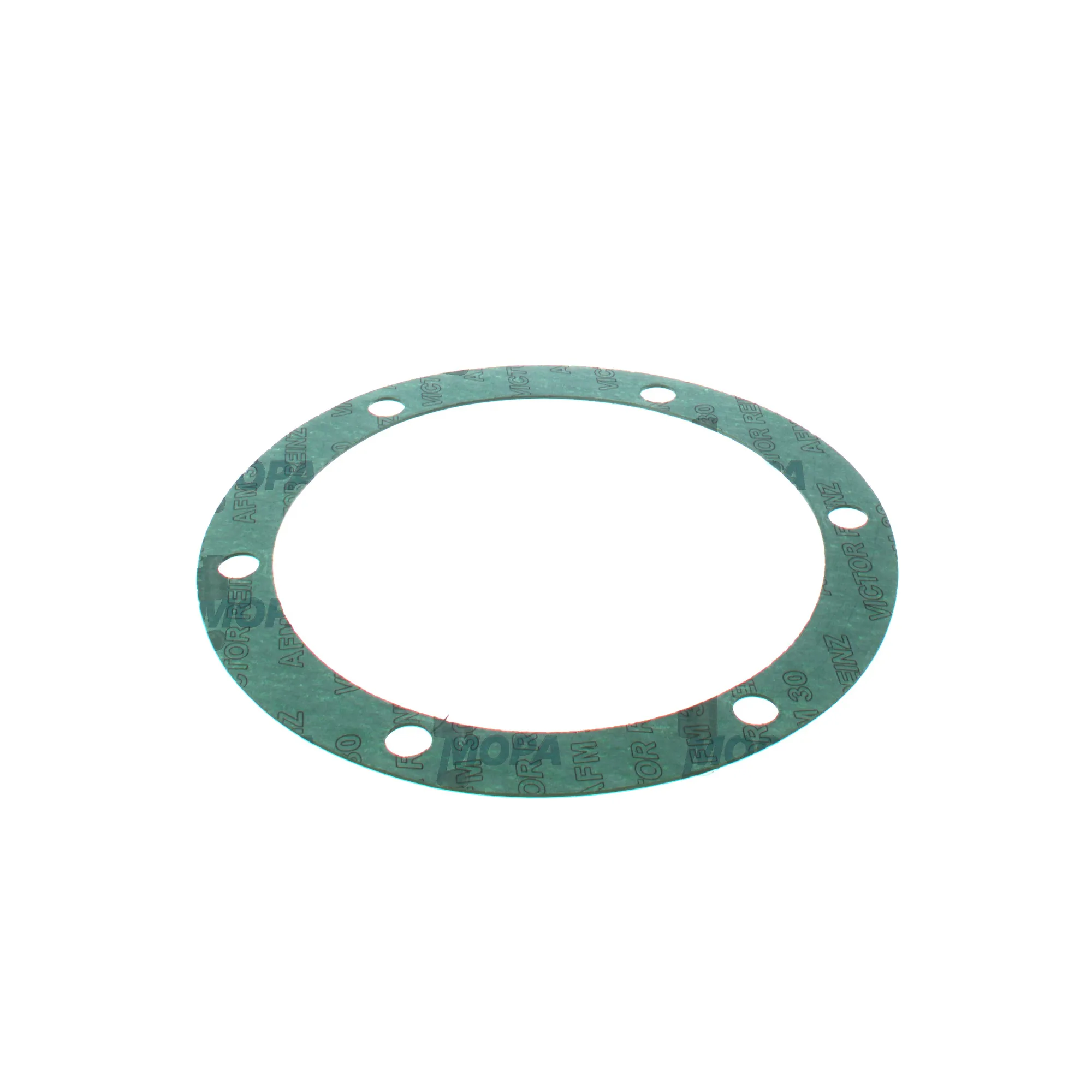 DICHTUNG - 02155206 passend für MWM & Deutz Motoren 3
