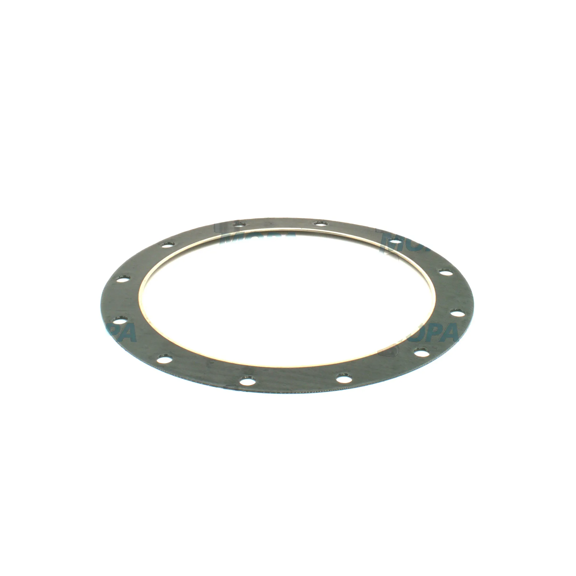 GASKET - 12281811 suitable for MWM & Deutz engines 5