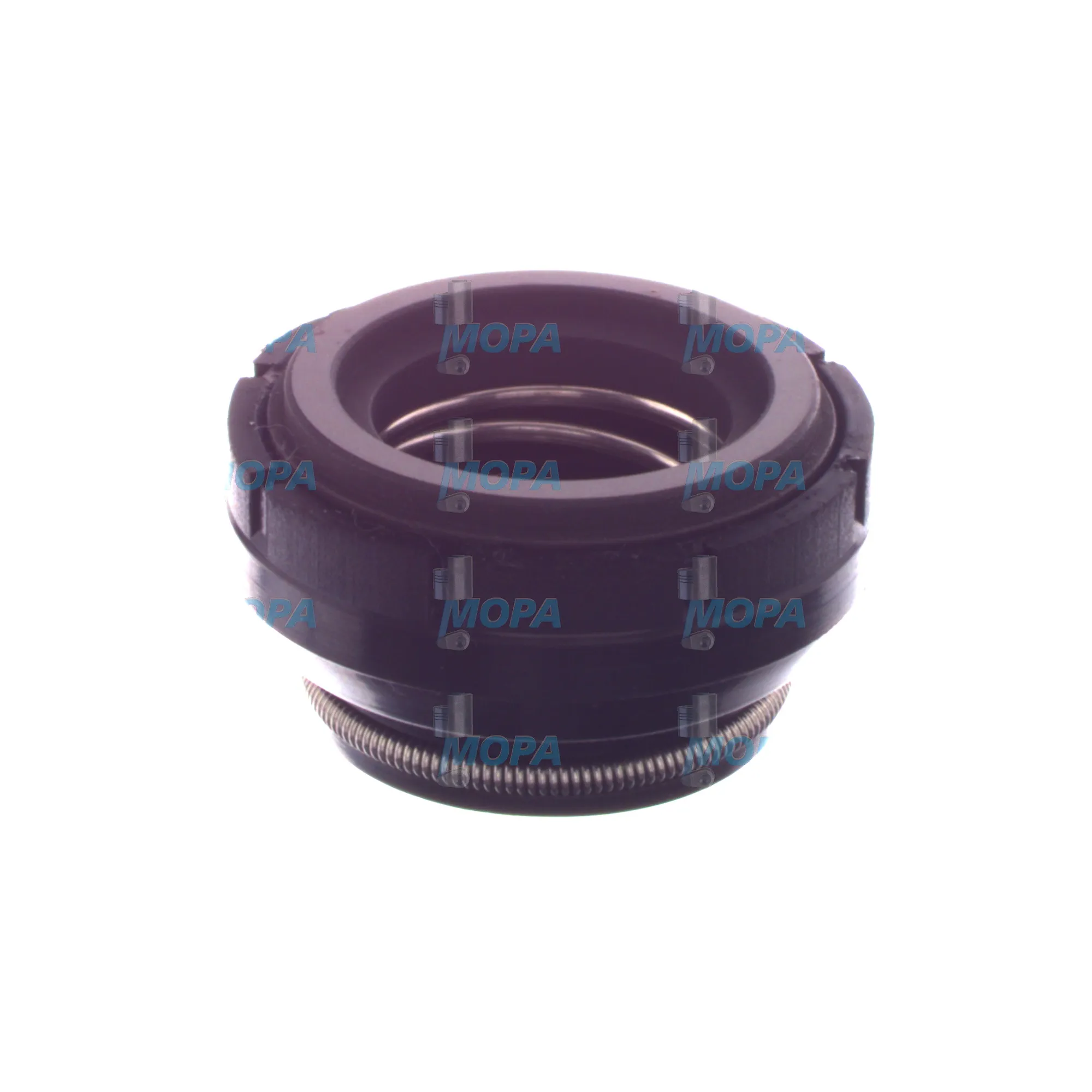 FLOATING SEAL - 12154657 suitable for Deutz engines