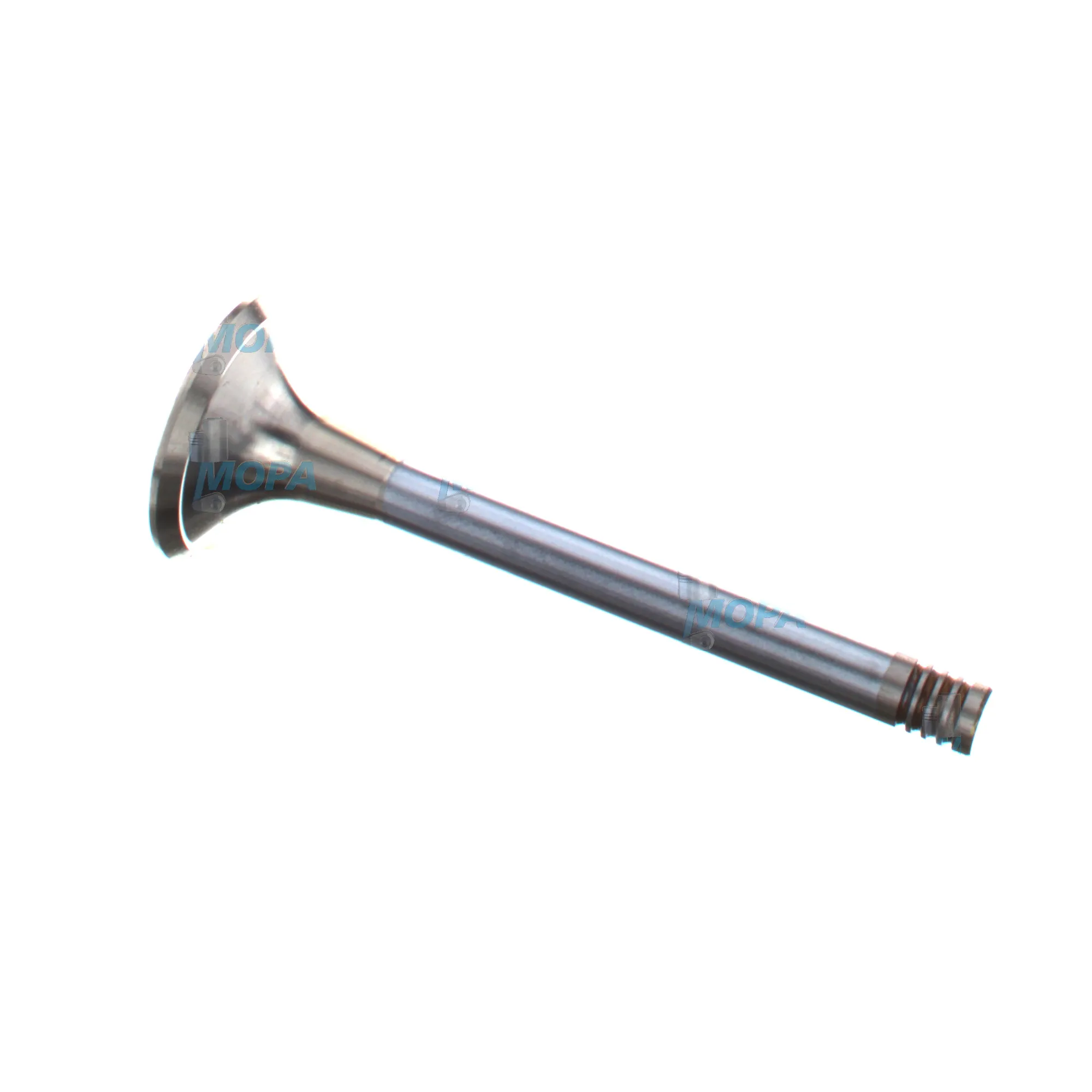 EXHAUST VALVE - 51041010501 suitable for MAN D engines 7