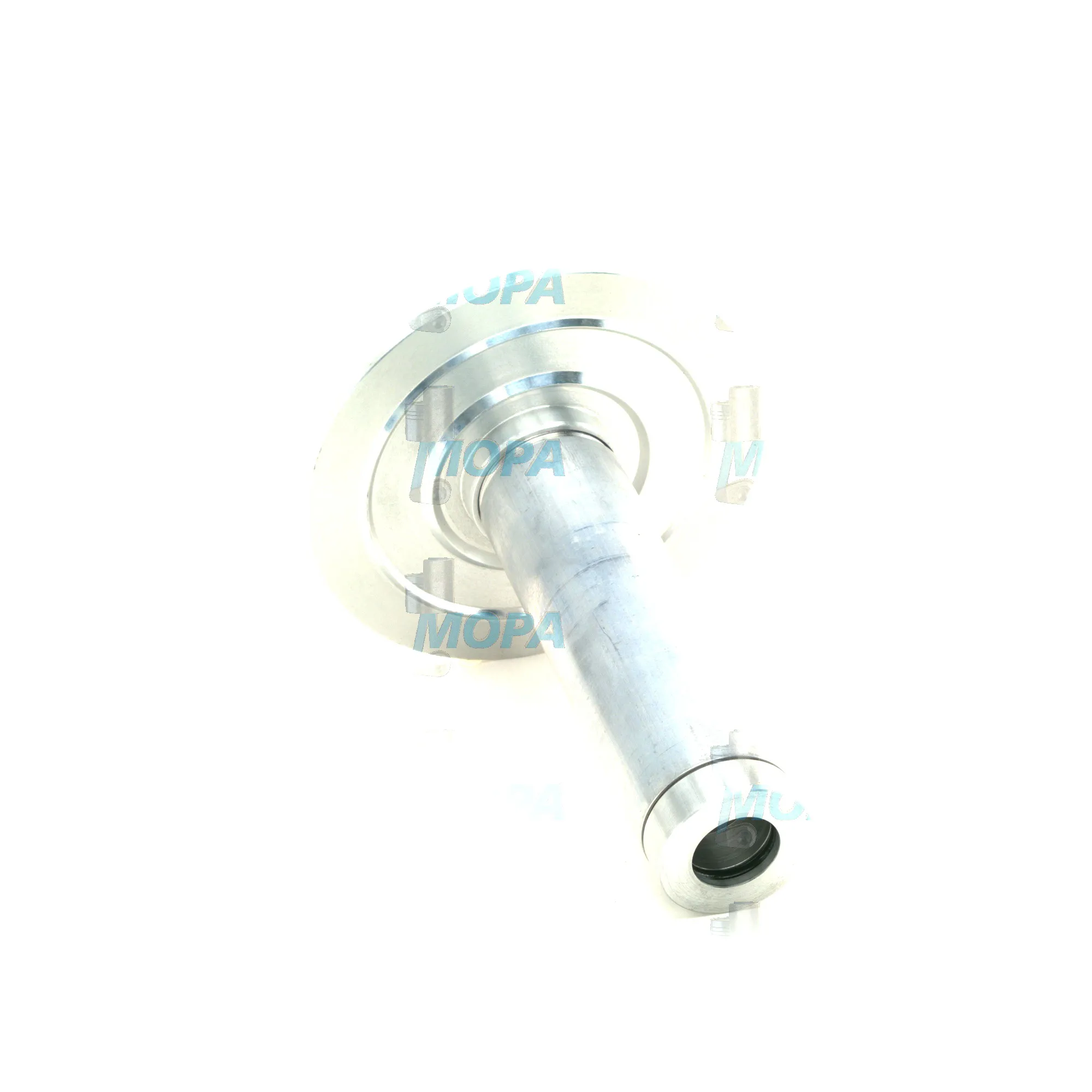 SPRING SLEEVE - 12216910 suitable for MWM & Deutz engines 5