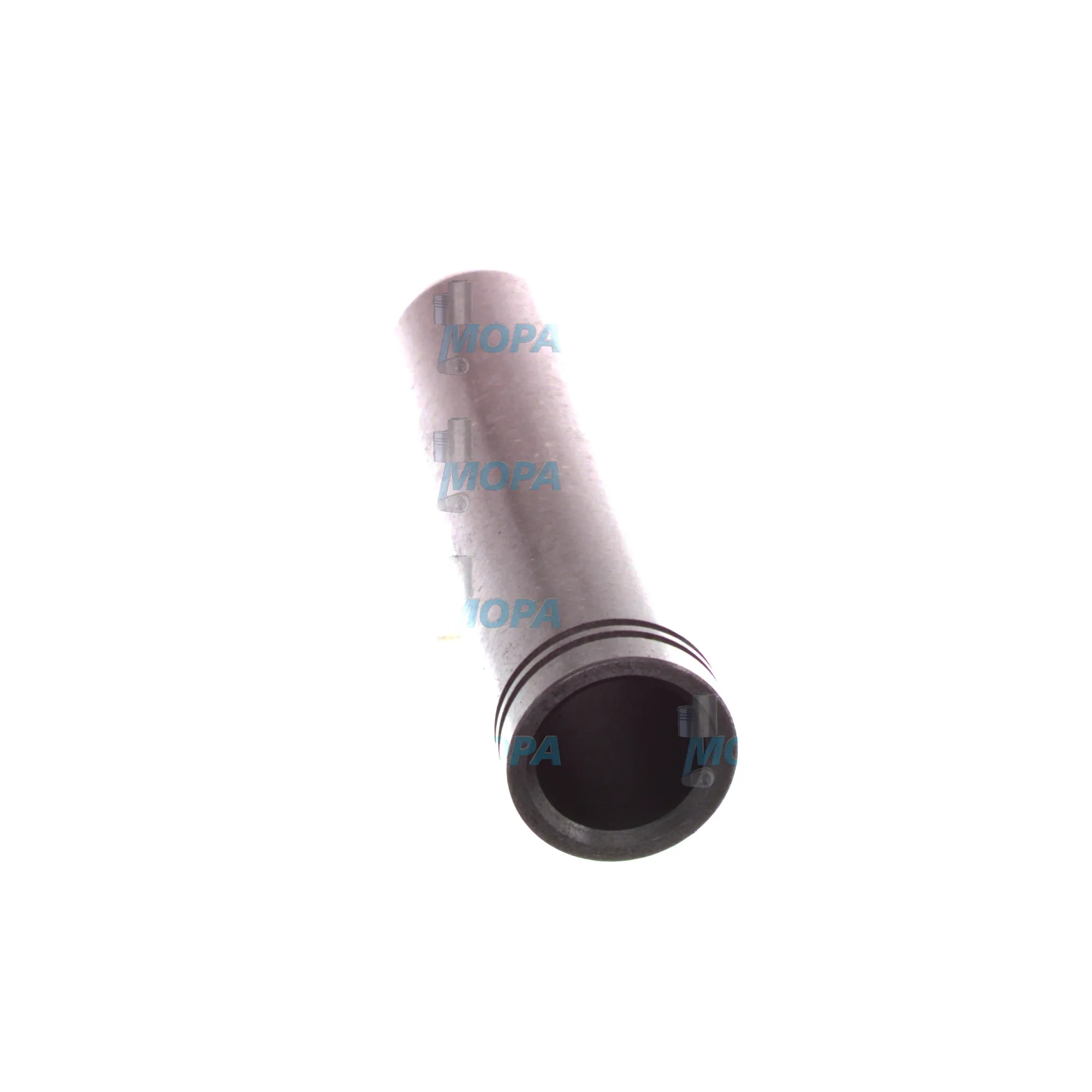 VENTILFUEHRUNG - 5550532744 passend für MTU Motoren 5