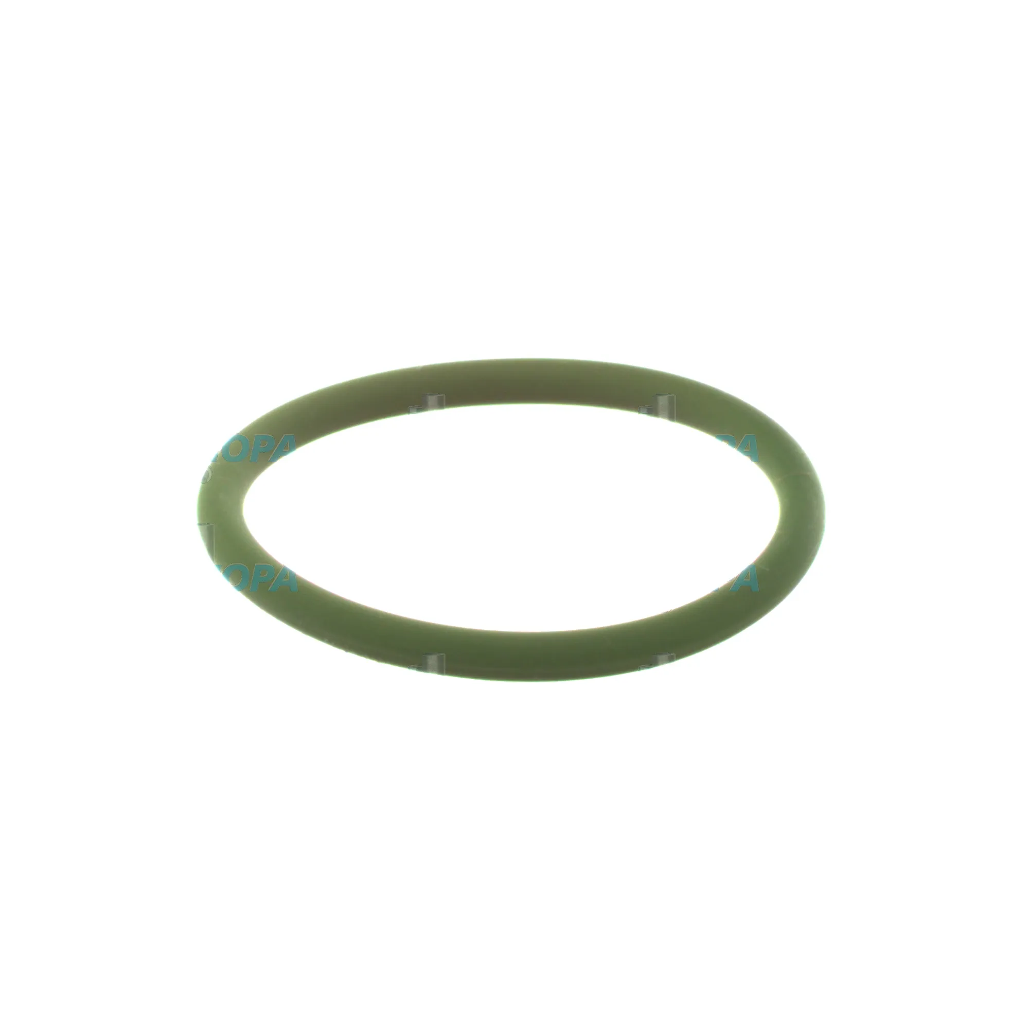 TORIC SEAL - F00BJ60513 suitable for Bosch engines 6