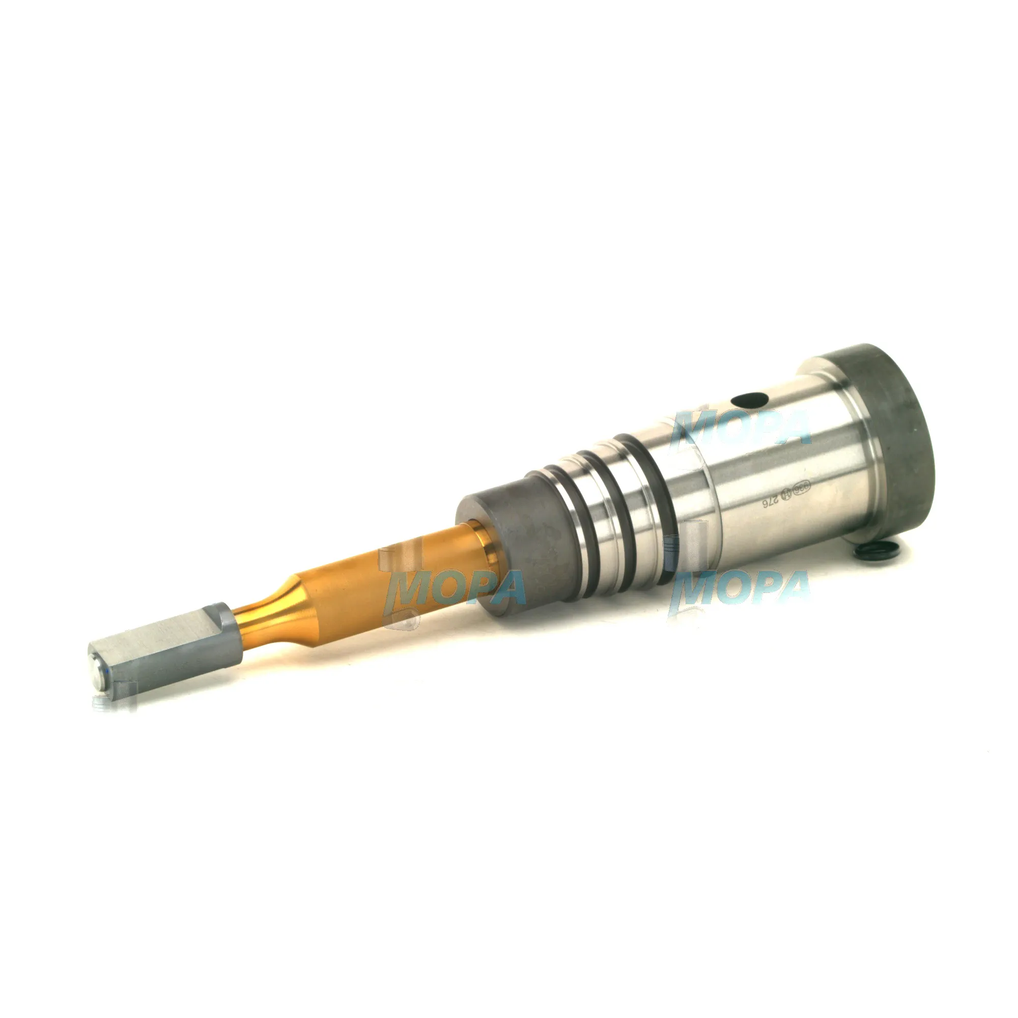 PUMPING ELEMENT - 3418494609 suitable for Bosch engines 2