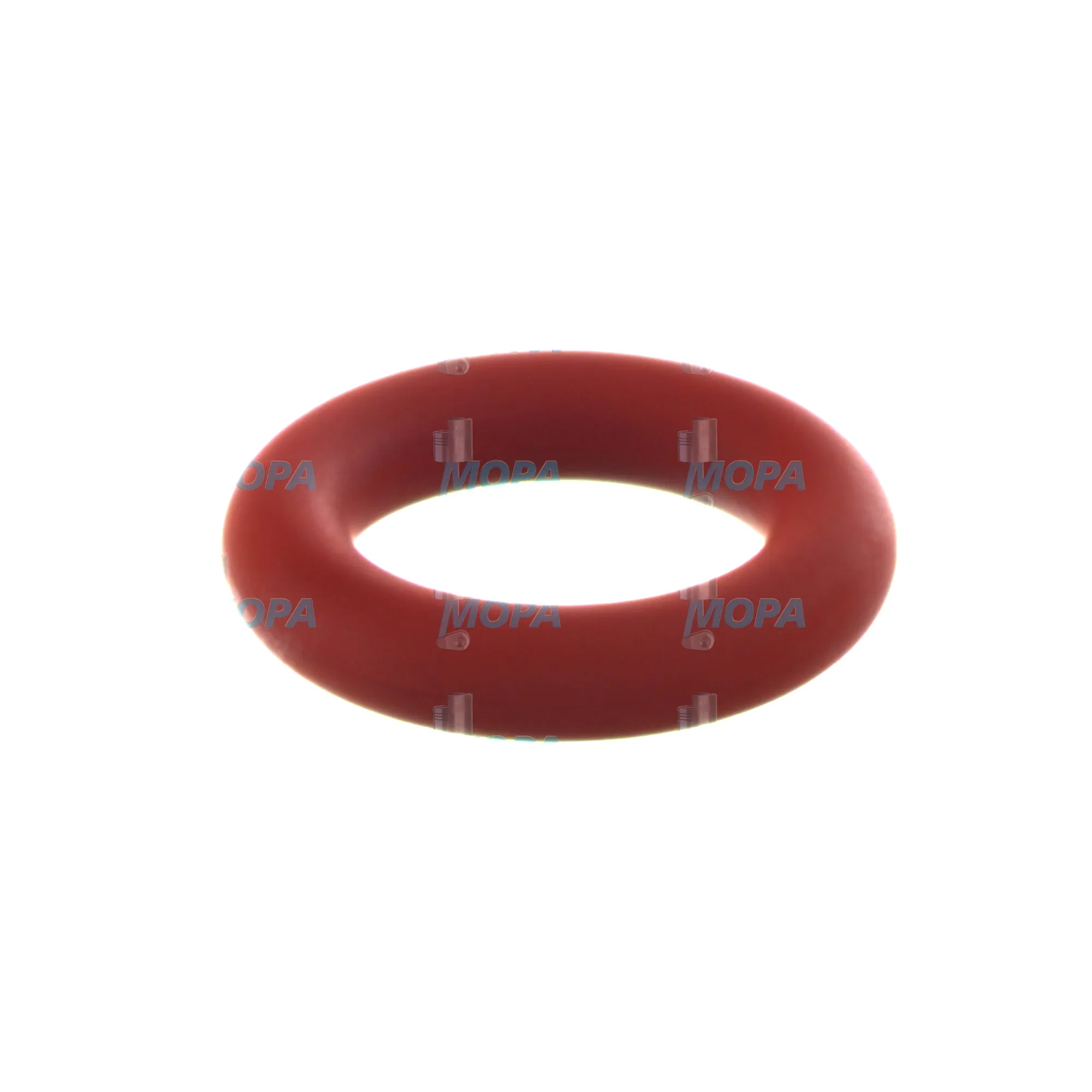 TORIC SEAL - 700429015004 suitable for MTU engines 8