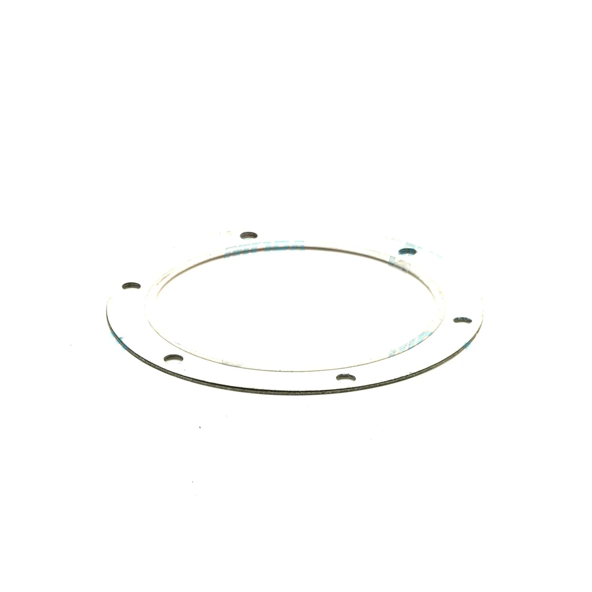 DICHTUNG - 02934275 passend für MWM & Deutz Motoren 9