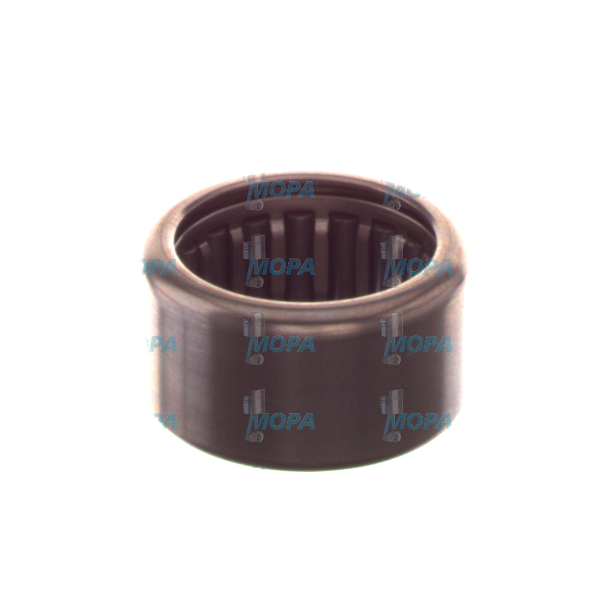NEEDLE ROLL. BEAR. - 628/17/45/05032904 suitable for MWM & Deutz engines