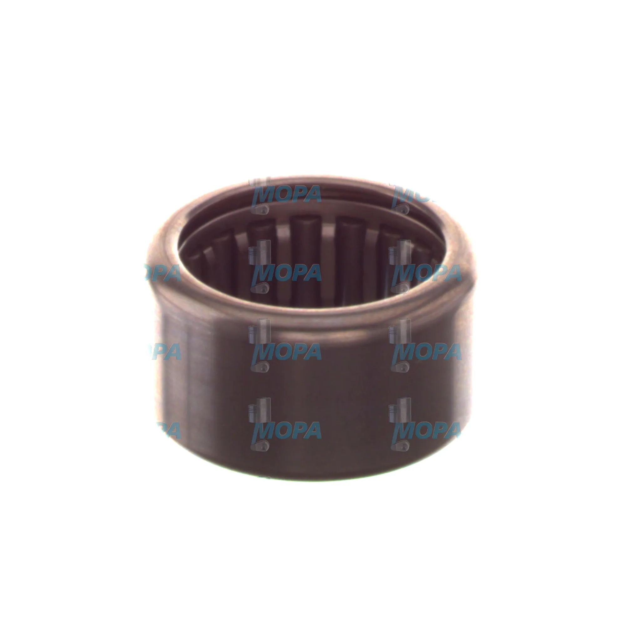 NEEDLE ROLL. BEAR. - 628/17/45/05032904 suitable for MWM & Deutz engines