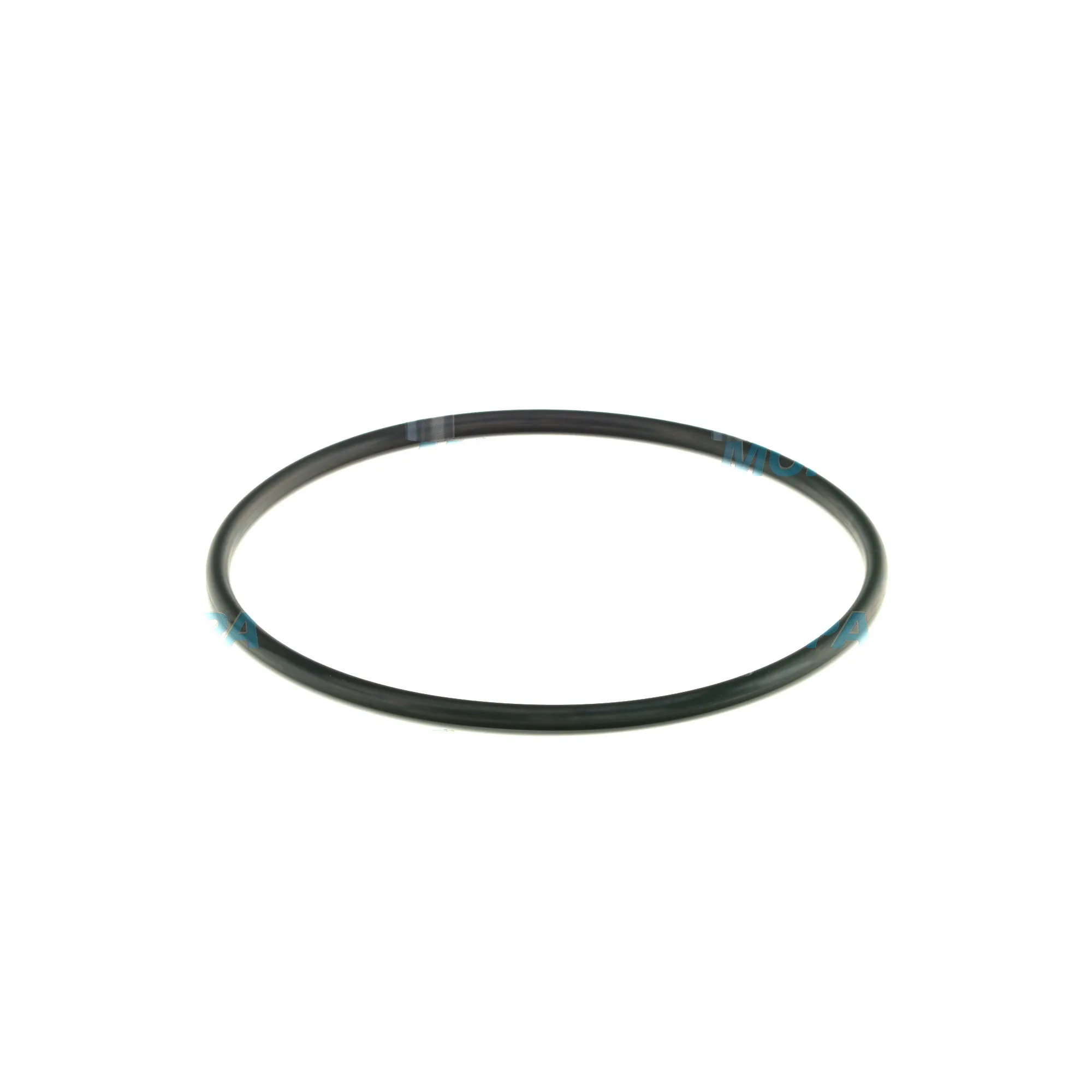SEALING RING - 0129977748 suitable for MTU engines 8