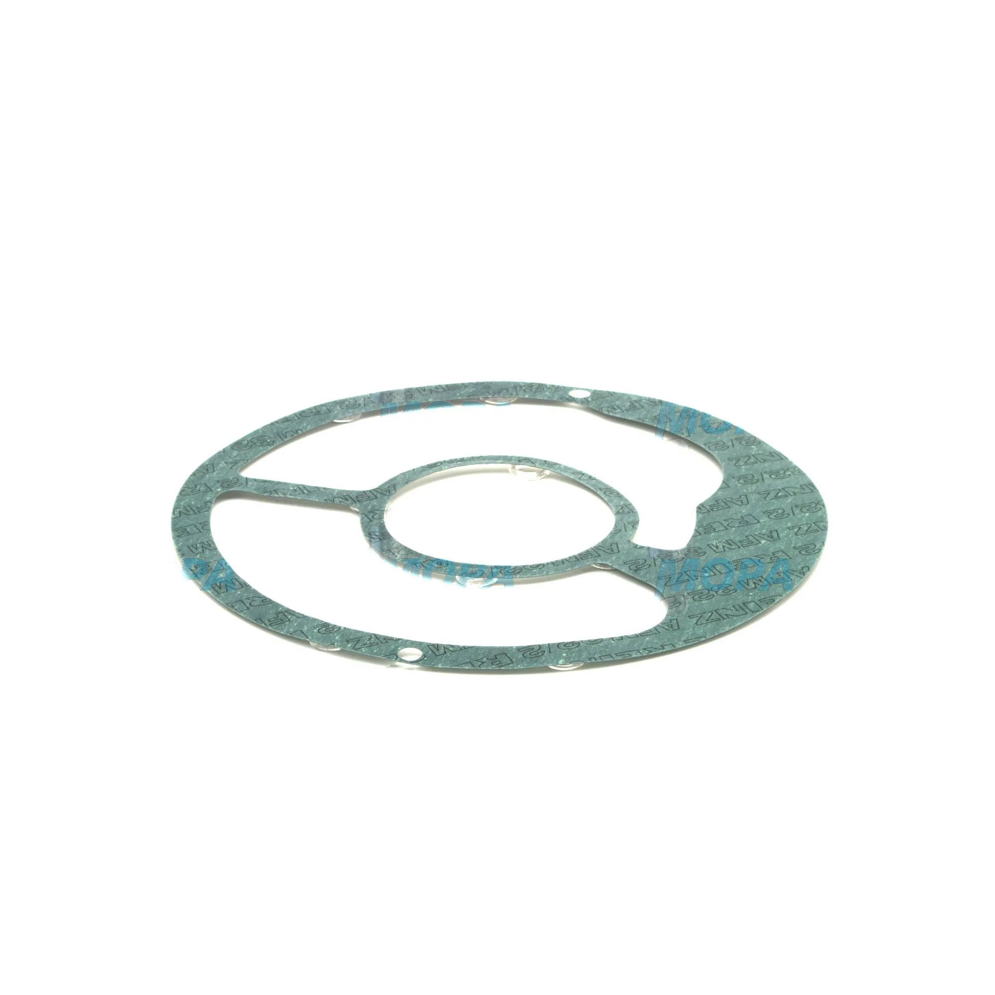 GASKET - 5552040580 suitable for MTU engines 3