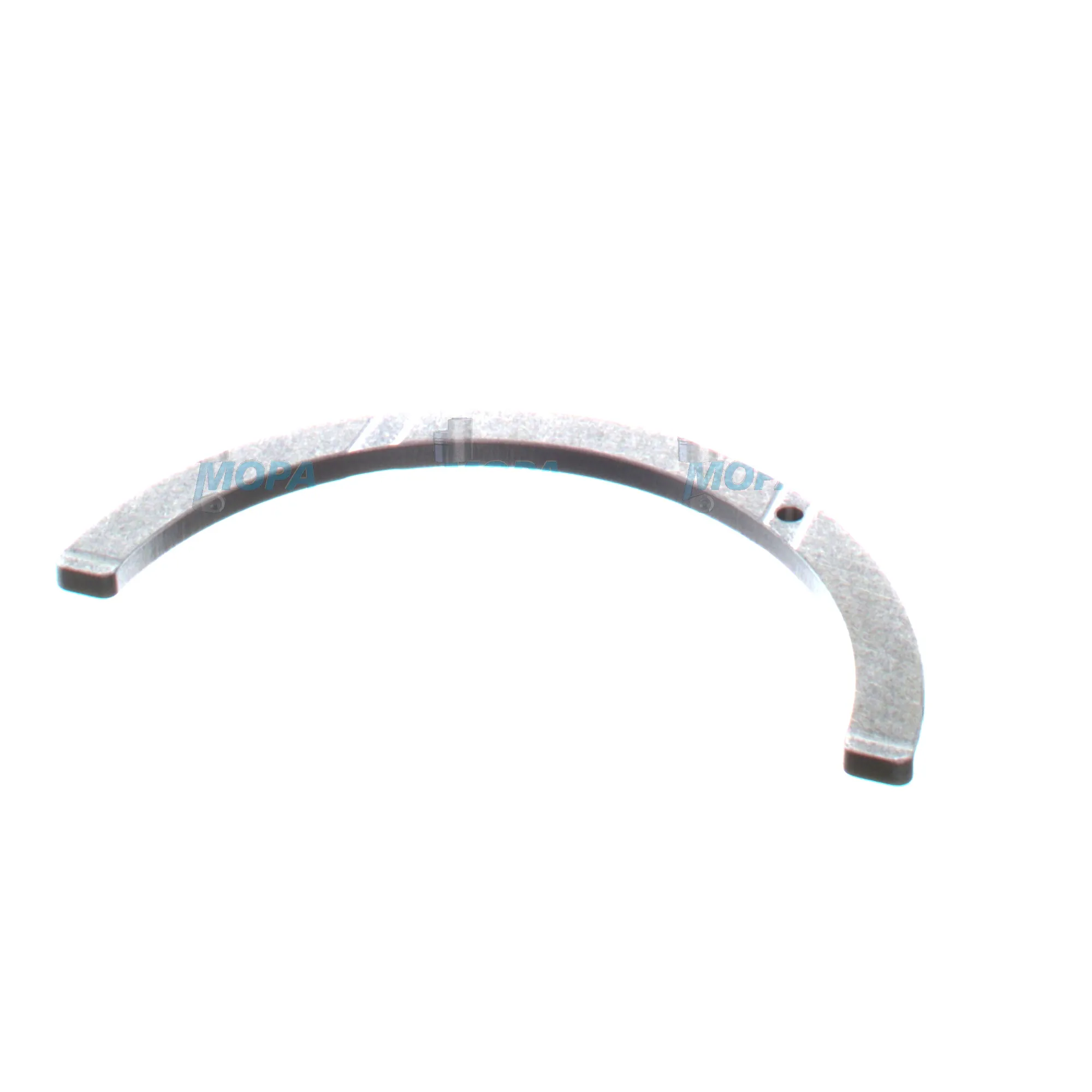 THRUST WASHER HALF - 5360330262 suitable for MTU engines 4