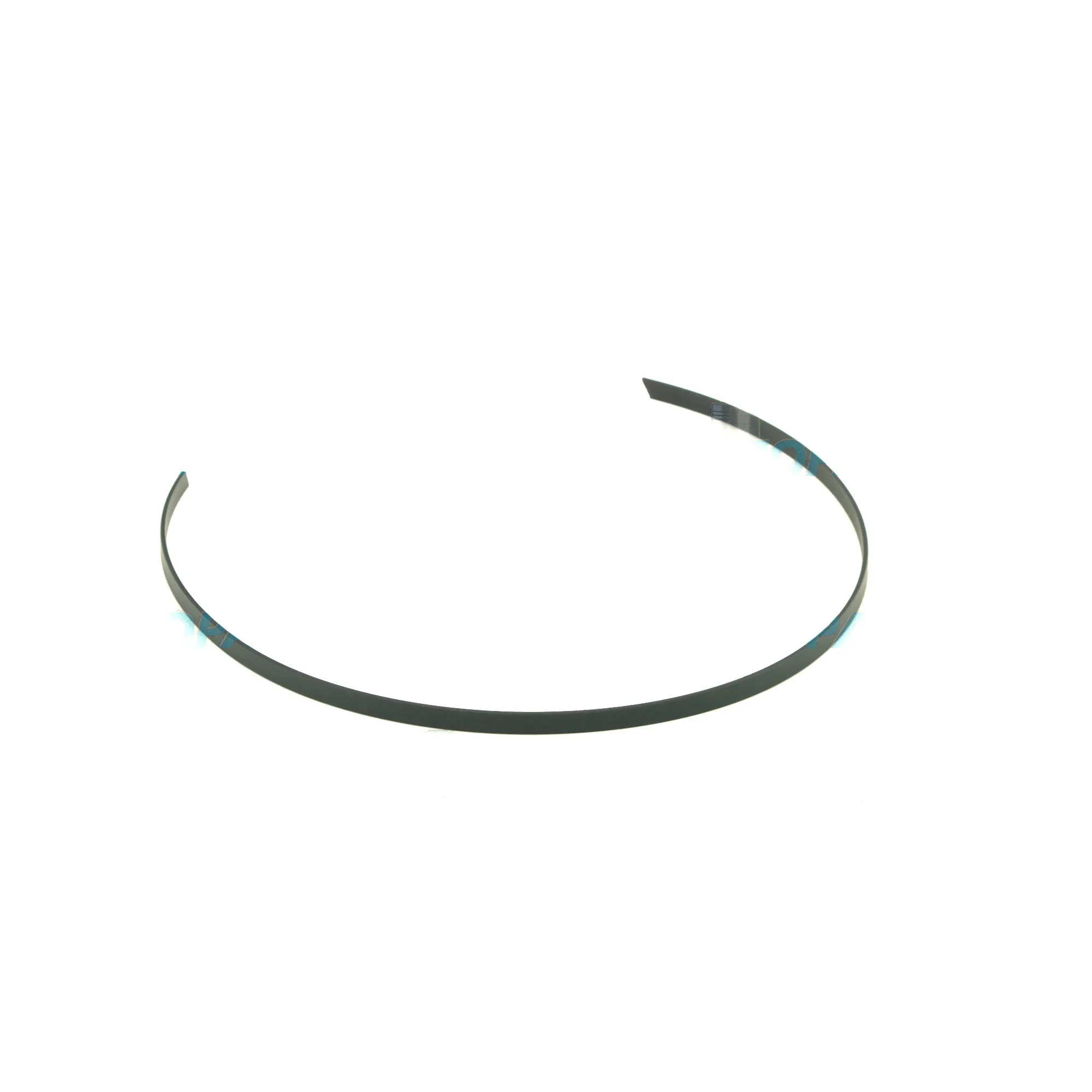 DRIVING BAND - 12217479 suitable for MWM & Deutz engines 7