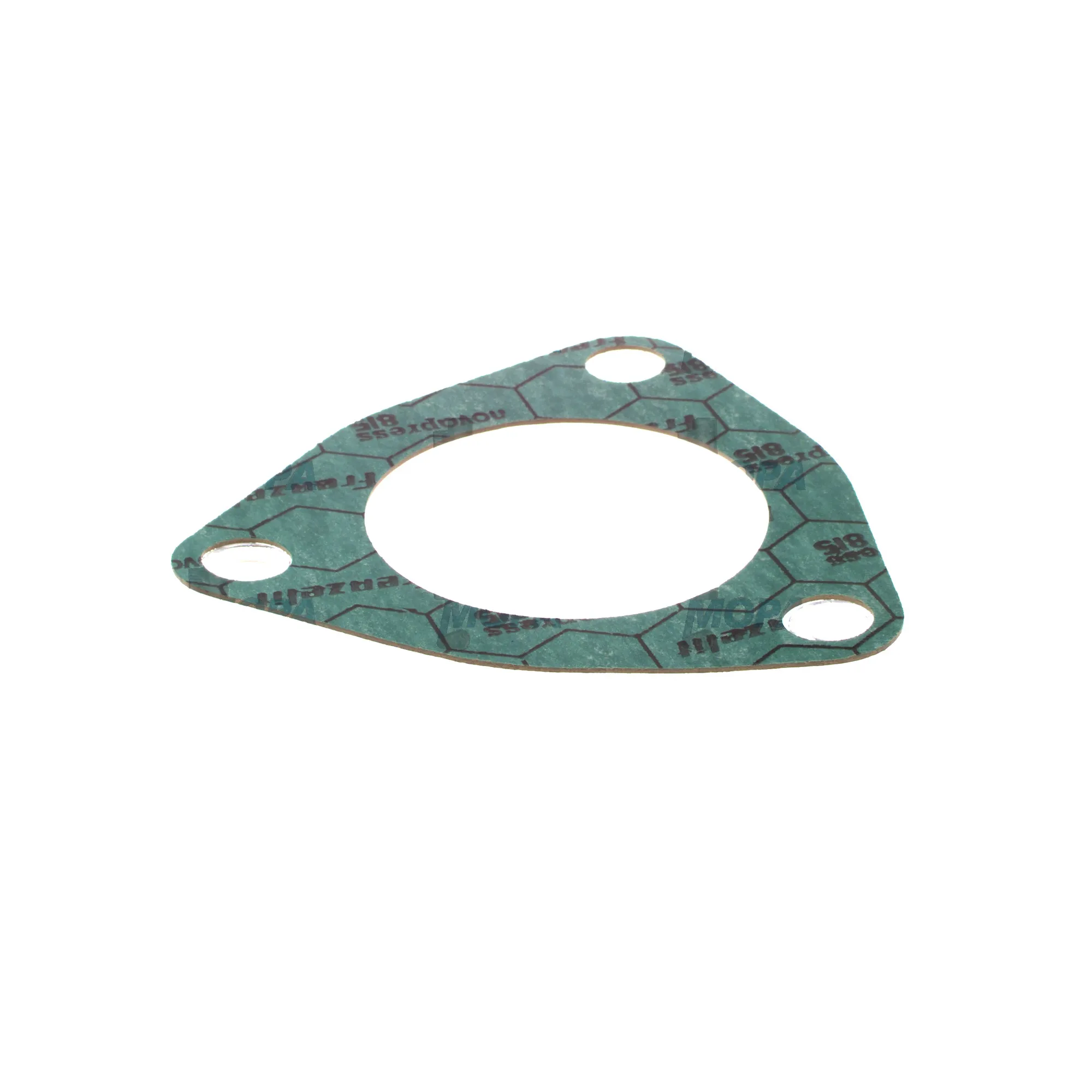 DICHTUNG - 5620180280 passend für MTU Motoren