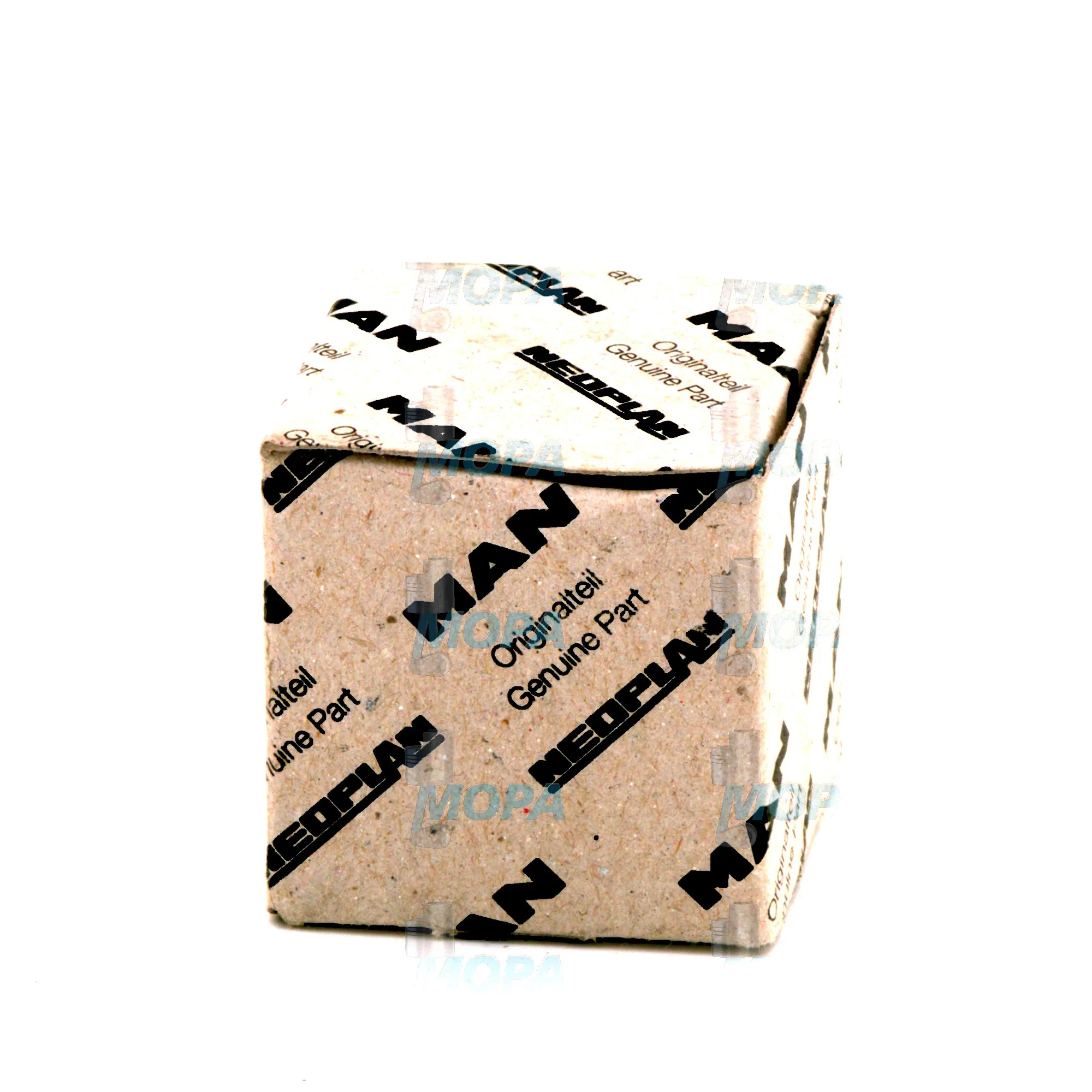 OELDRUCKSCHALTER - 50274210054 passend für MAN D Motoren 8