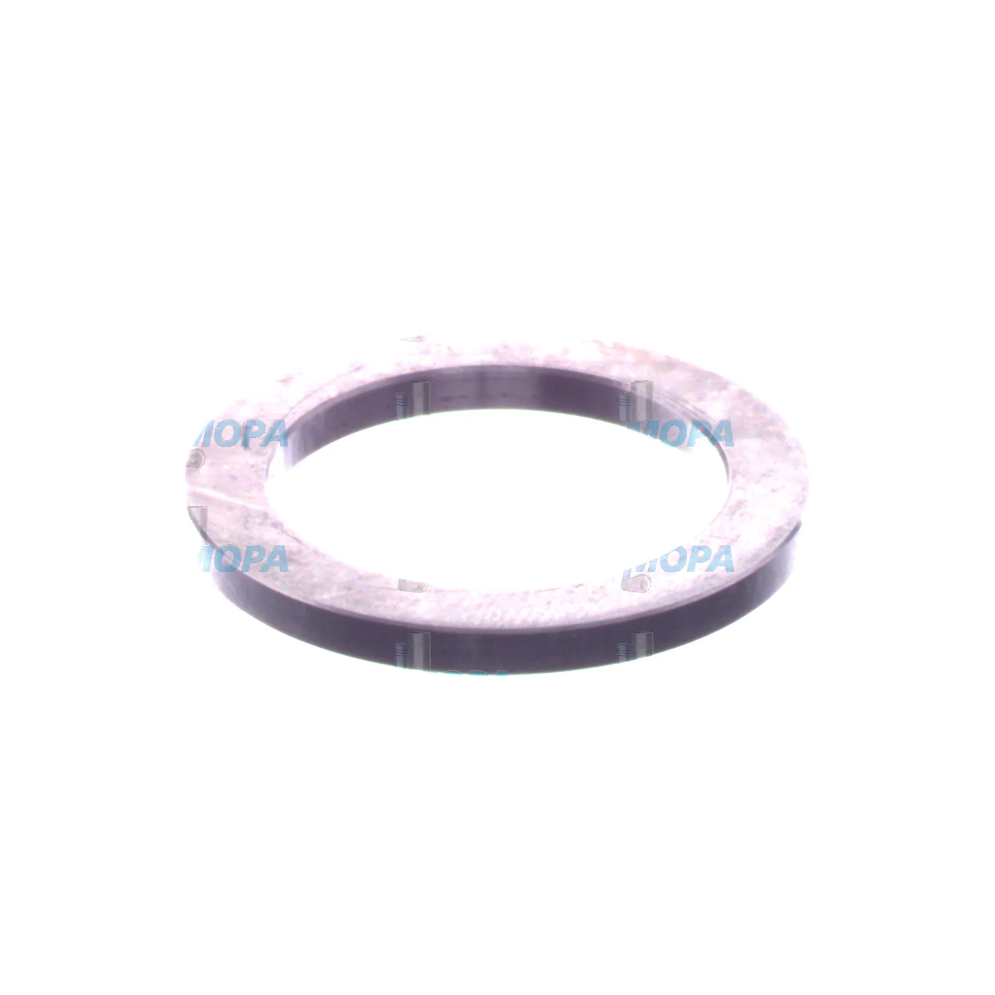SHIM - 04009571 suitable for MWM & Deutz engines 5