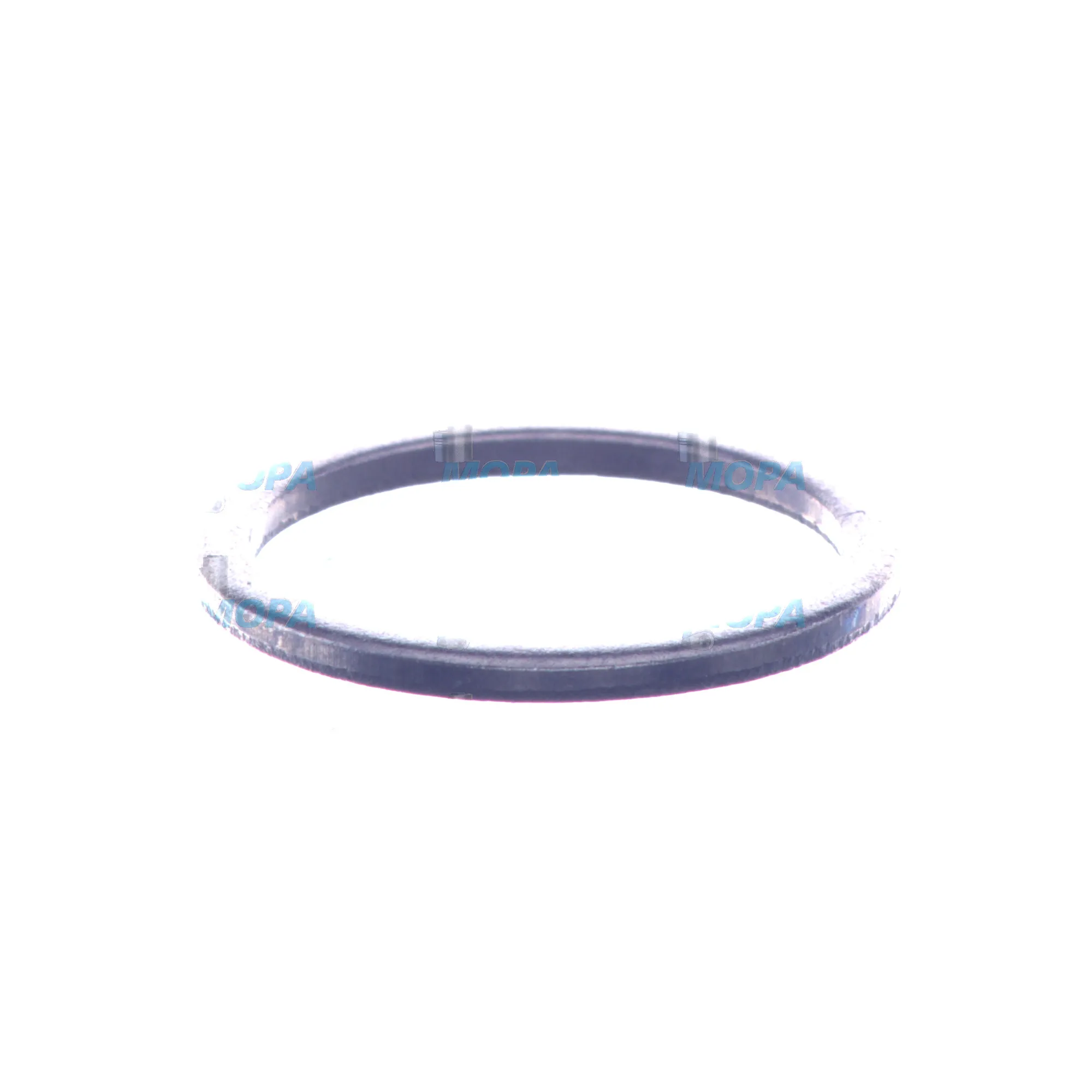 SEALING RING - 01148356 suitable for Deutz engines
