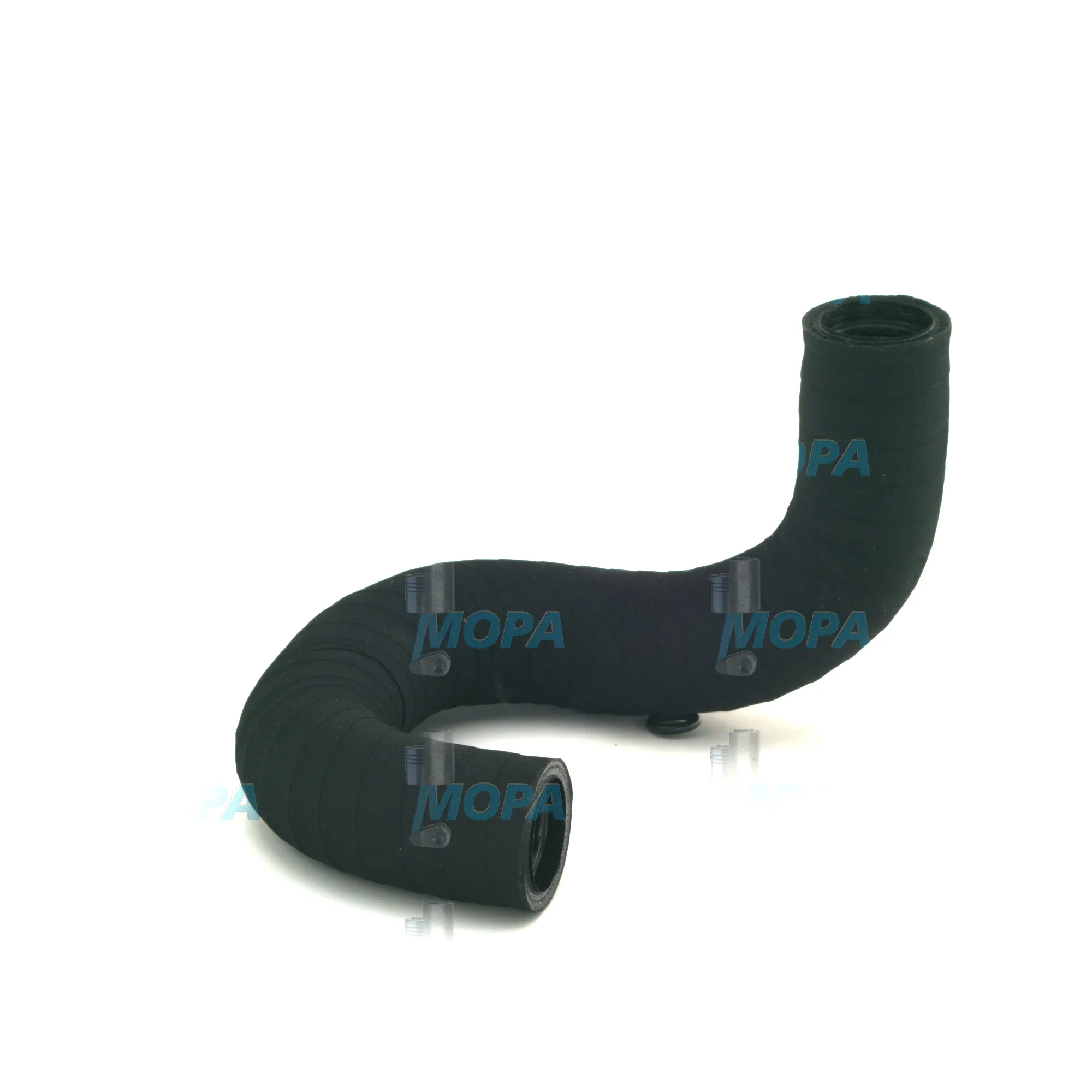 SHAPED HOSE - 51963050014 suitable for MAN D engines 9