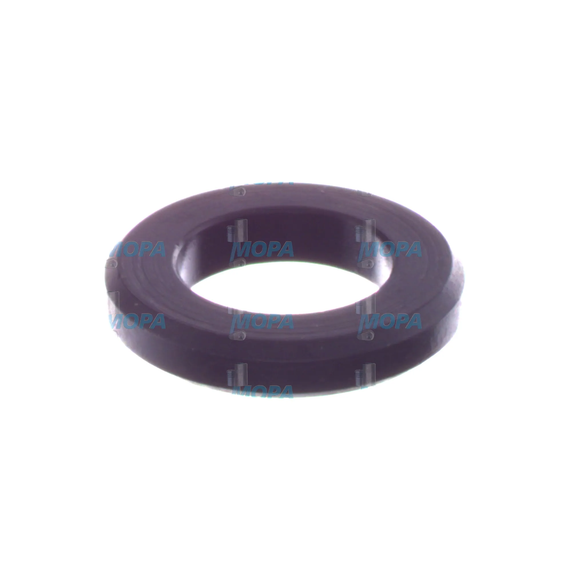 WASHER - 5879900040 suitable for MTU engines 6