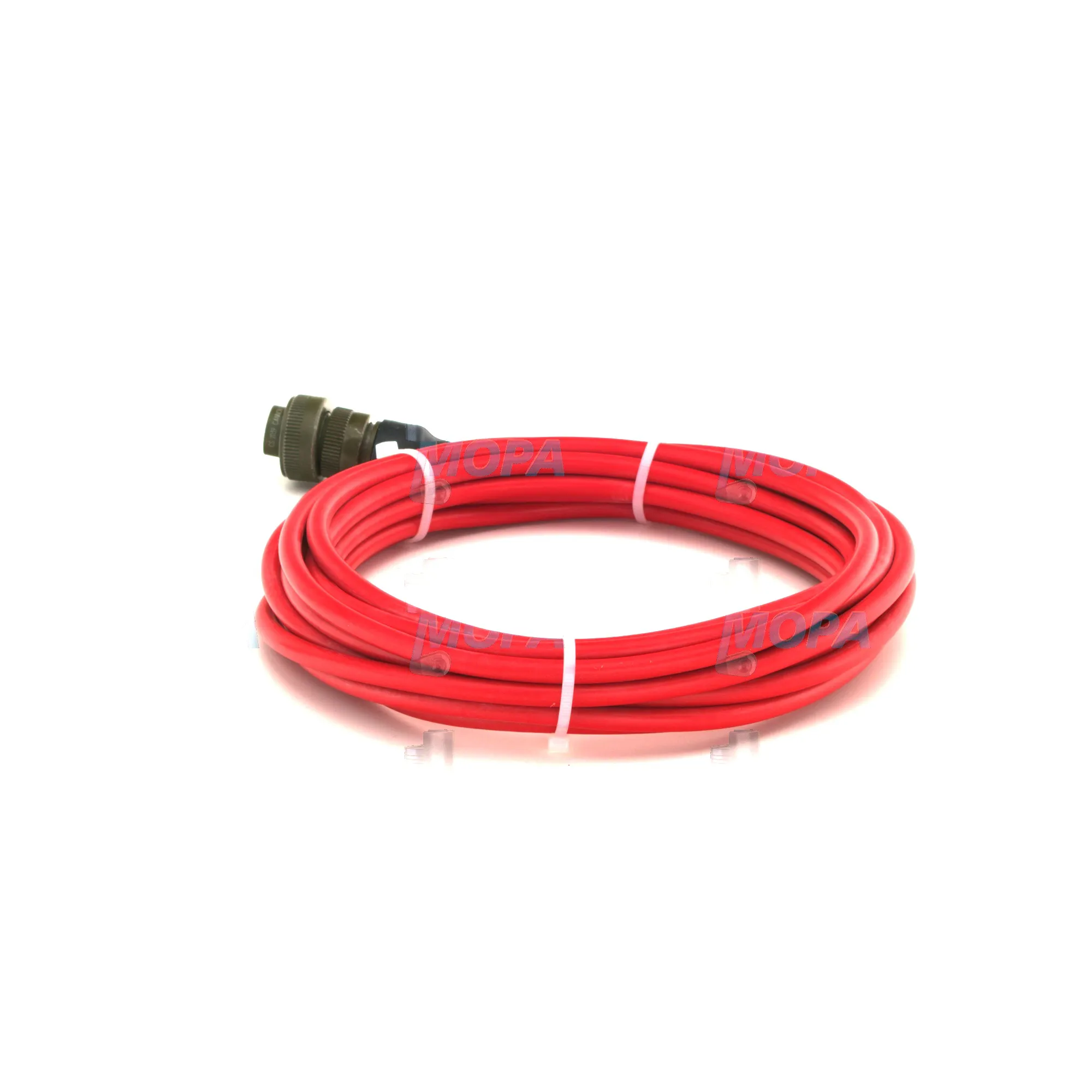 CABLE - 5005300537 suitable for MTU engines 5