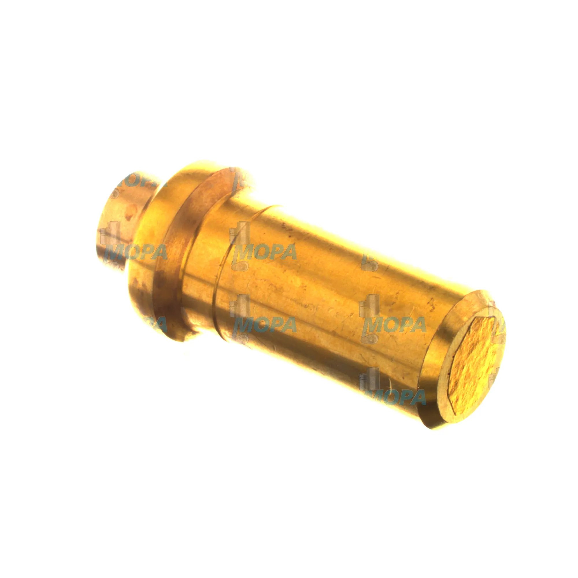 ACTUATOR - 0001850088 suitable for MTU engines 4