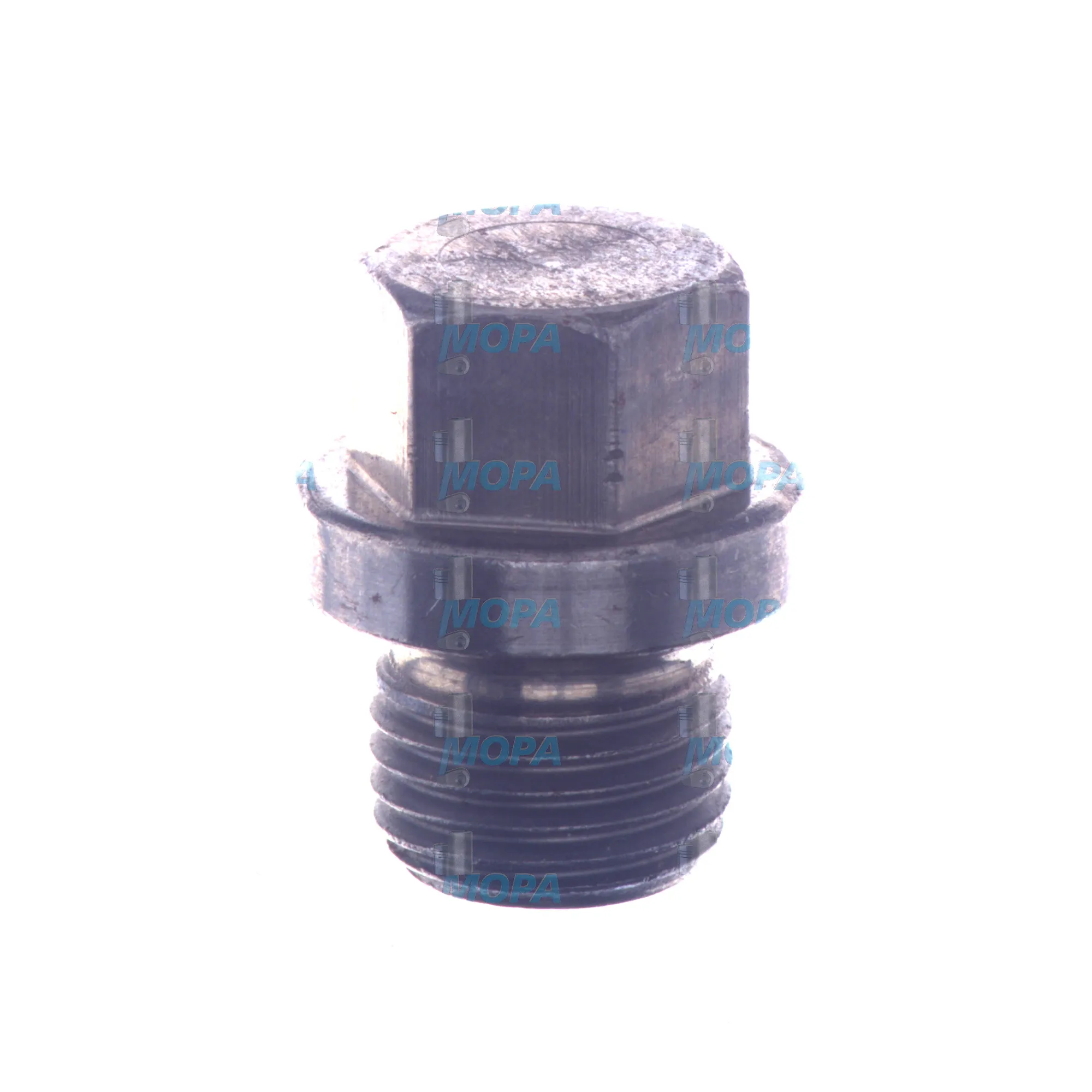 SCREW PLUG - 01148426 suitable for Deutz engines 7