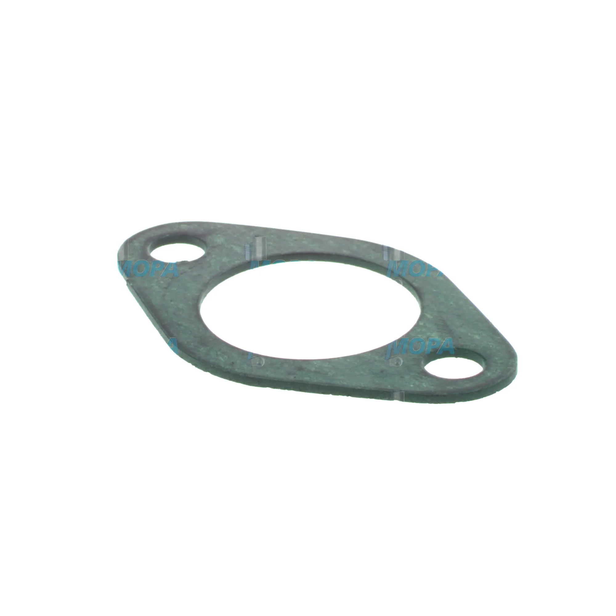 GASKET - 20405825 suitable for Volvo/Volvo Penta engines 4