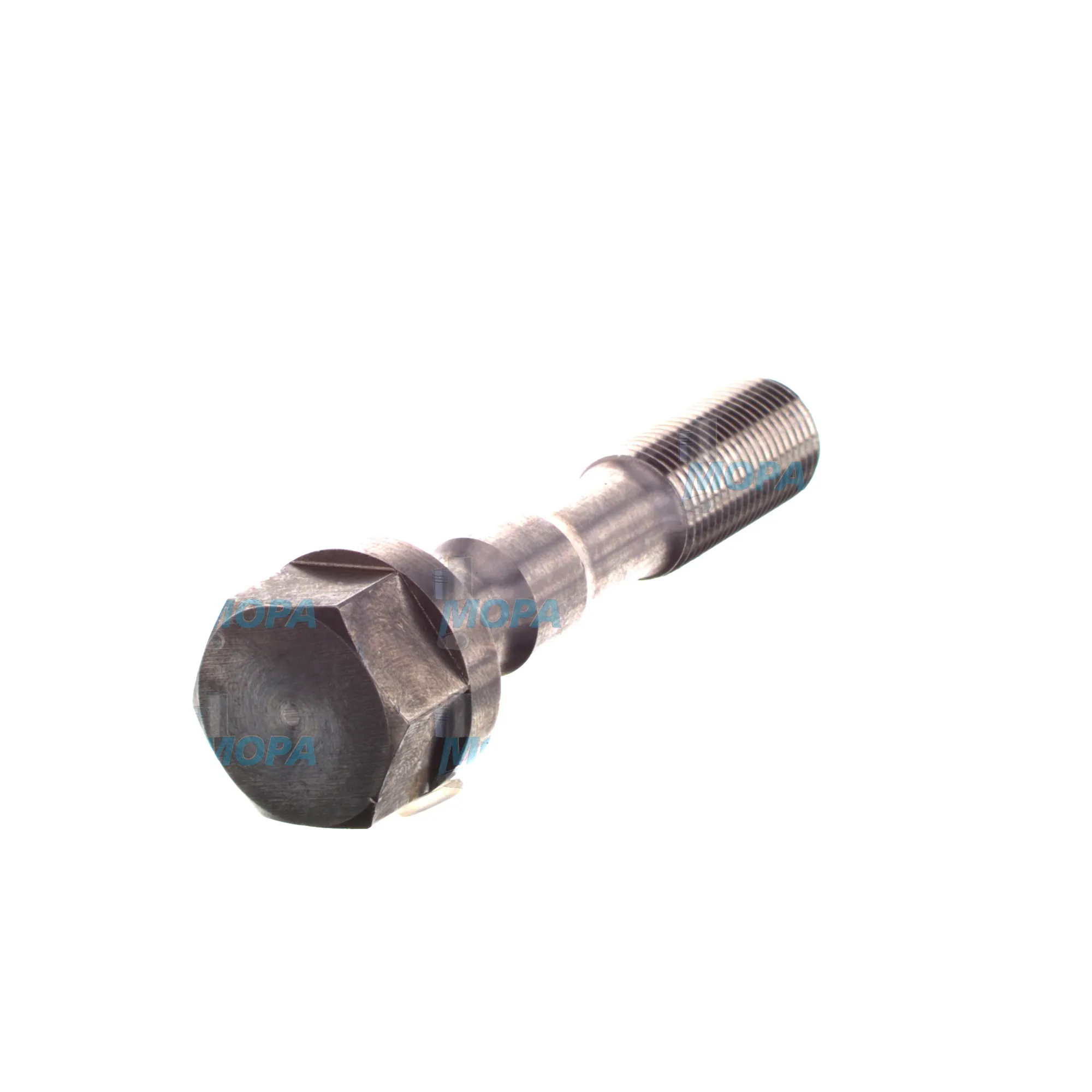 DEHNSCHRAUBE - 5509900719 passend für MTU Motoren