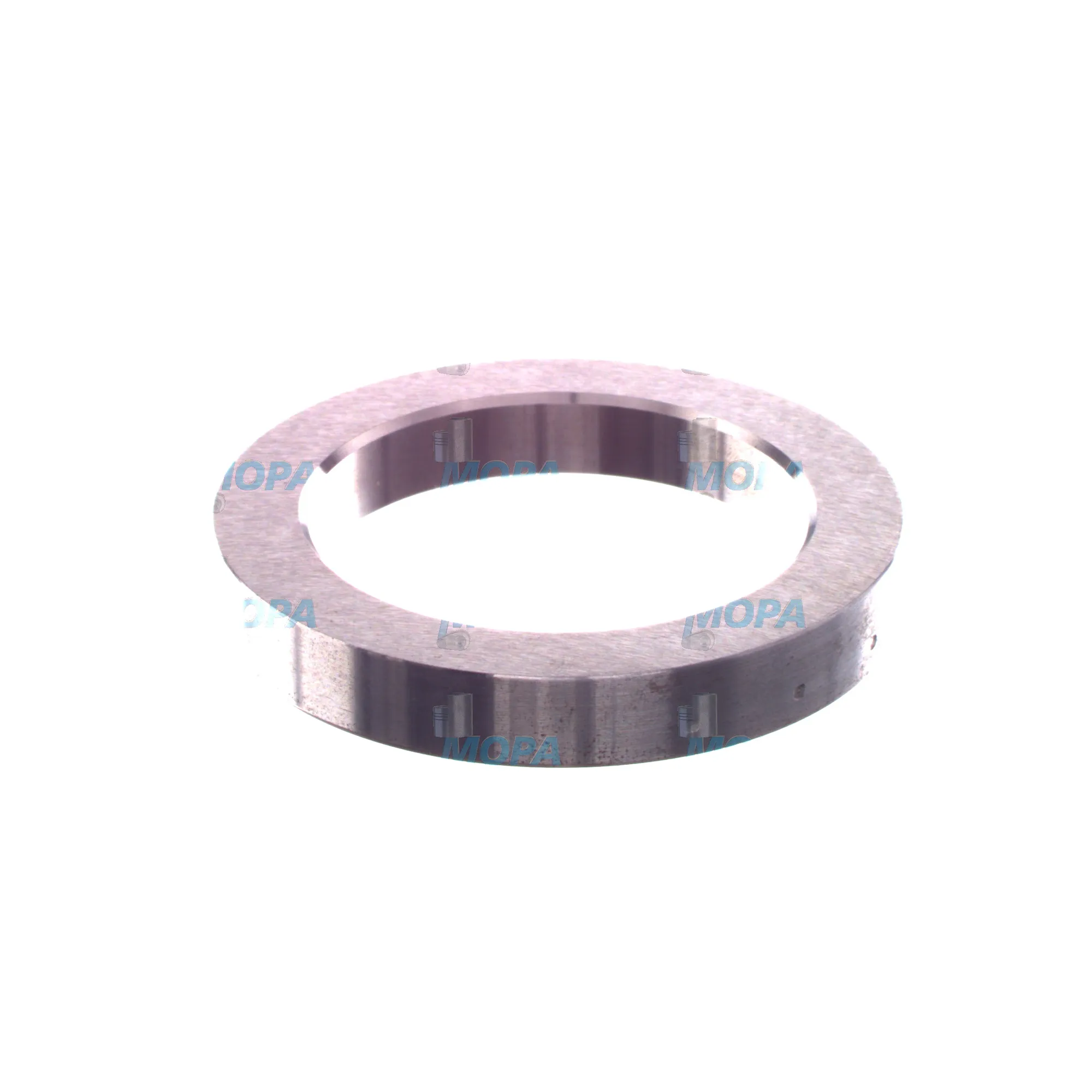ANLAUFRING - 03320753 passend für MWM & Deutz Motoren 8