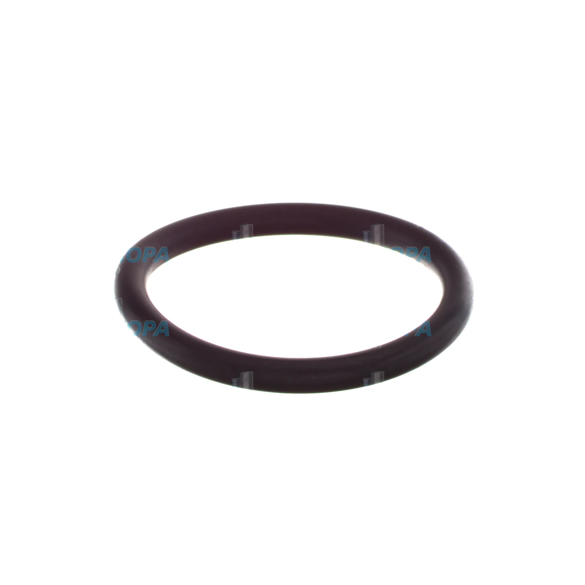 TORIC SEAL - 01153898 suitable for Deutz engines 7