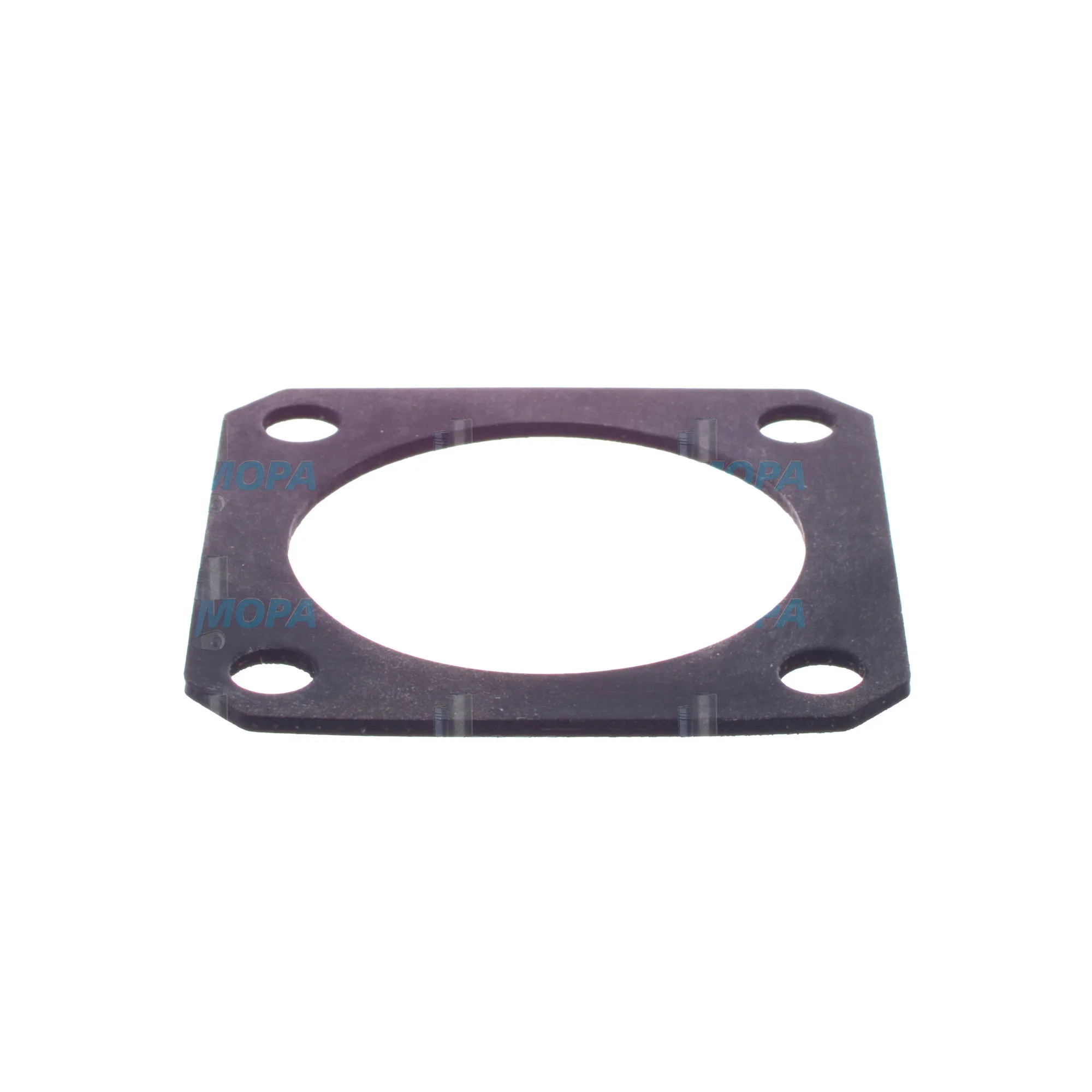 GASKET - 01167541 suitable for Deutz engines 6