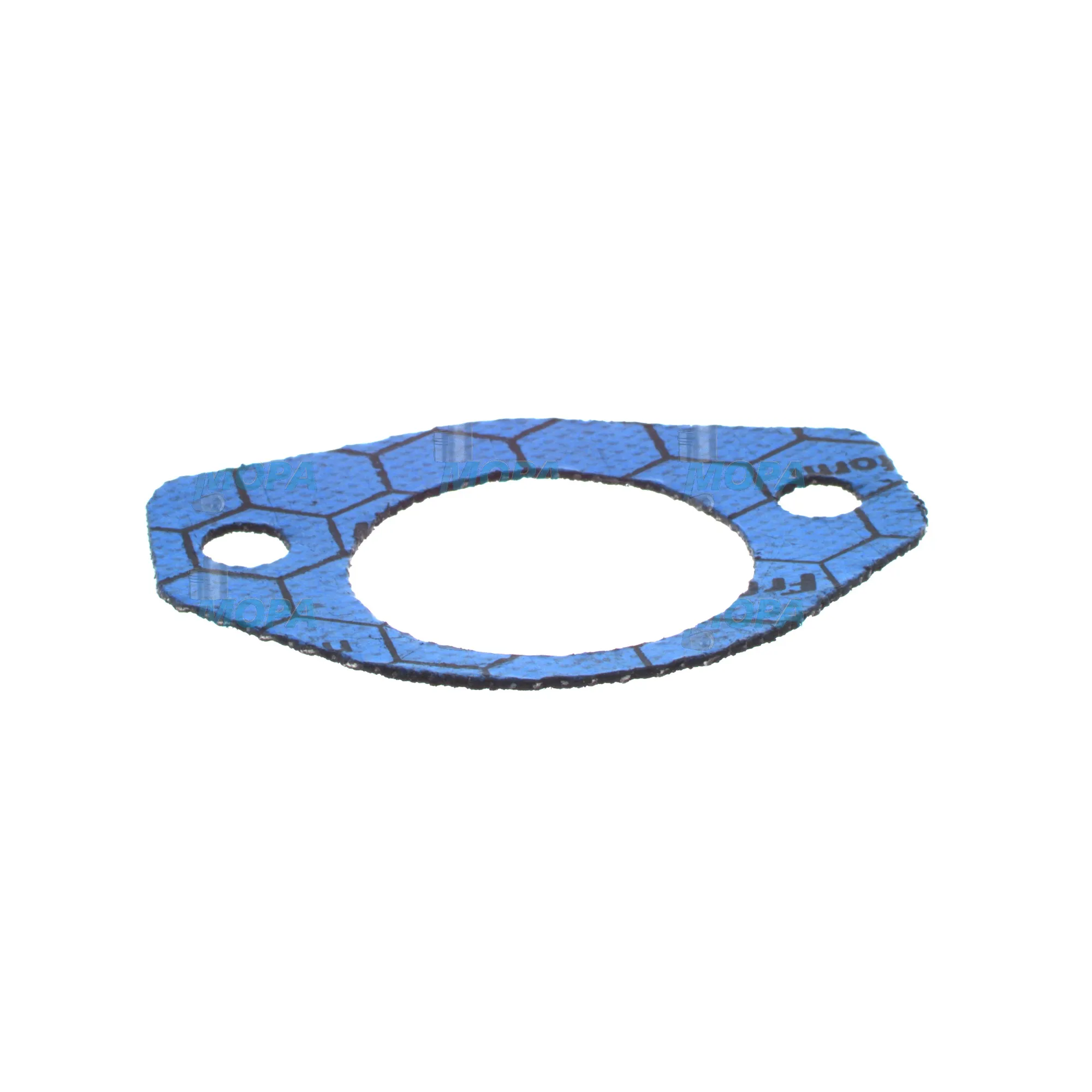 GASKET - 8381880280 suitable for MTU engines 3