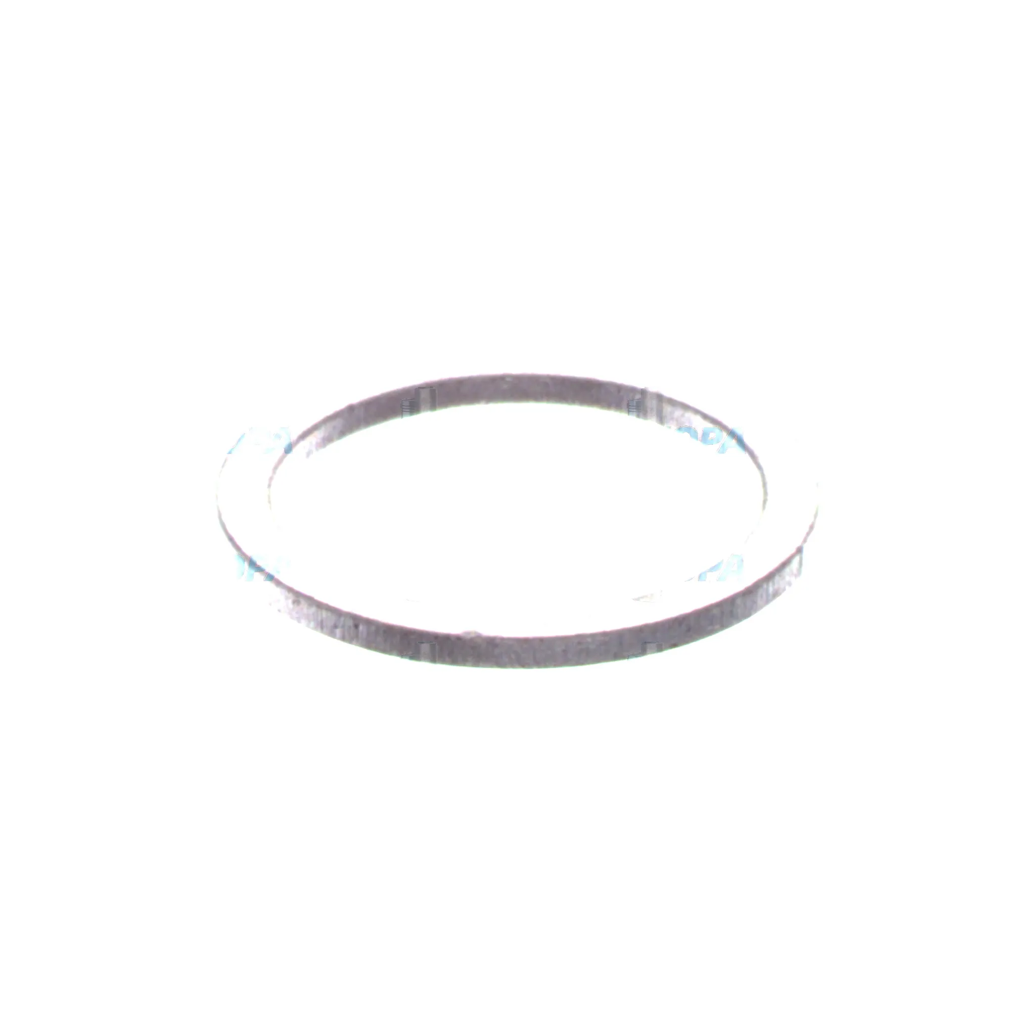 SEALING WASHER - 1420105002 suitable for Bosch engines 8