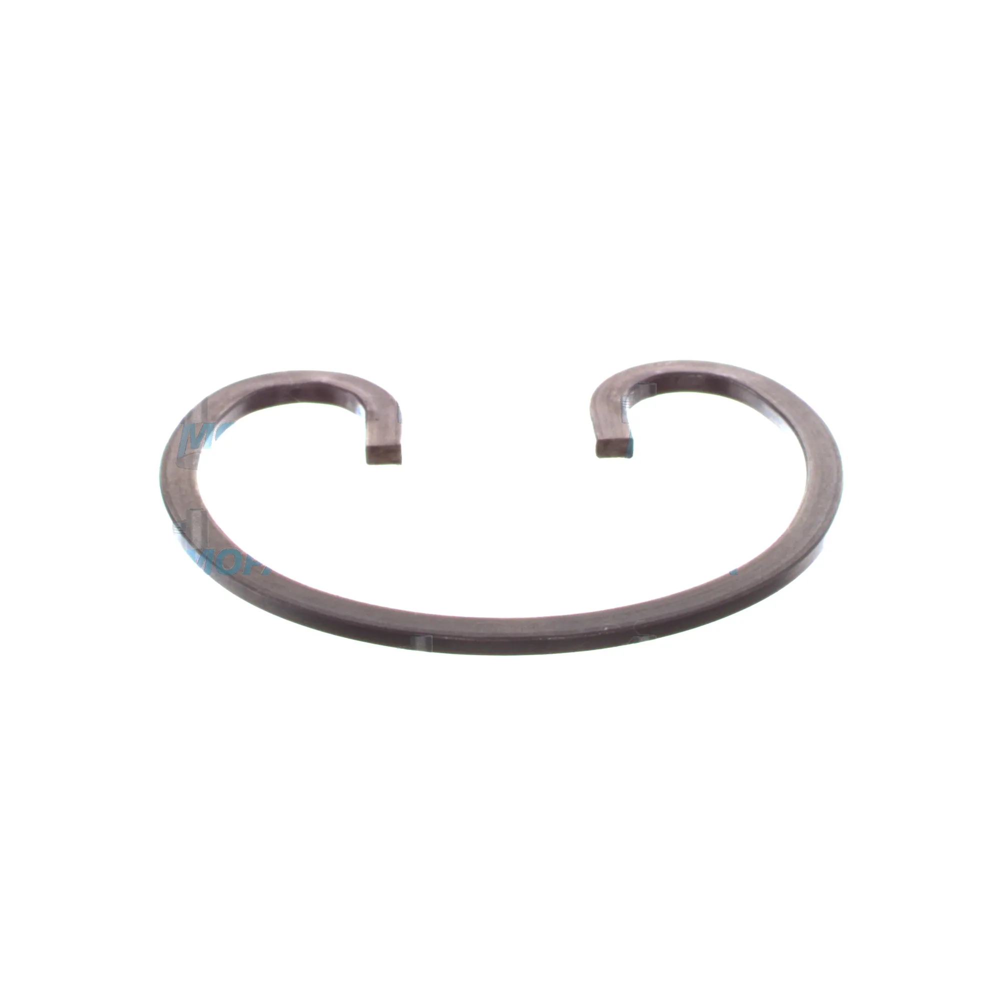 CIRCLIP - 04264350 suitable for Deutz engines 3