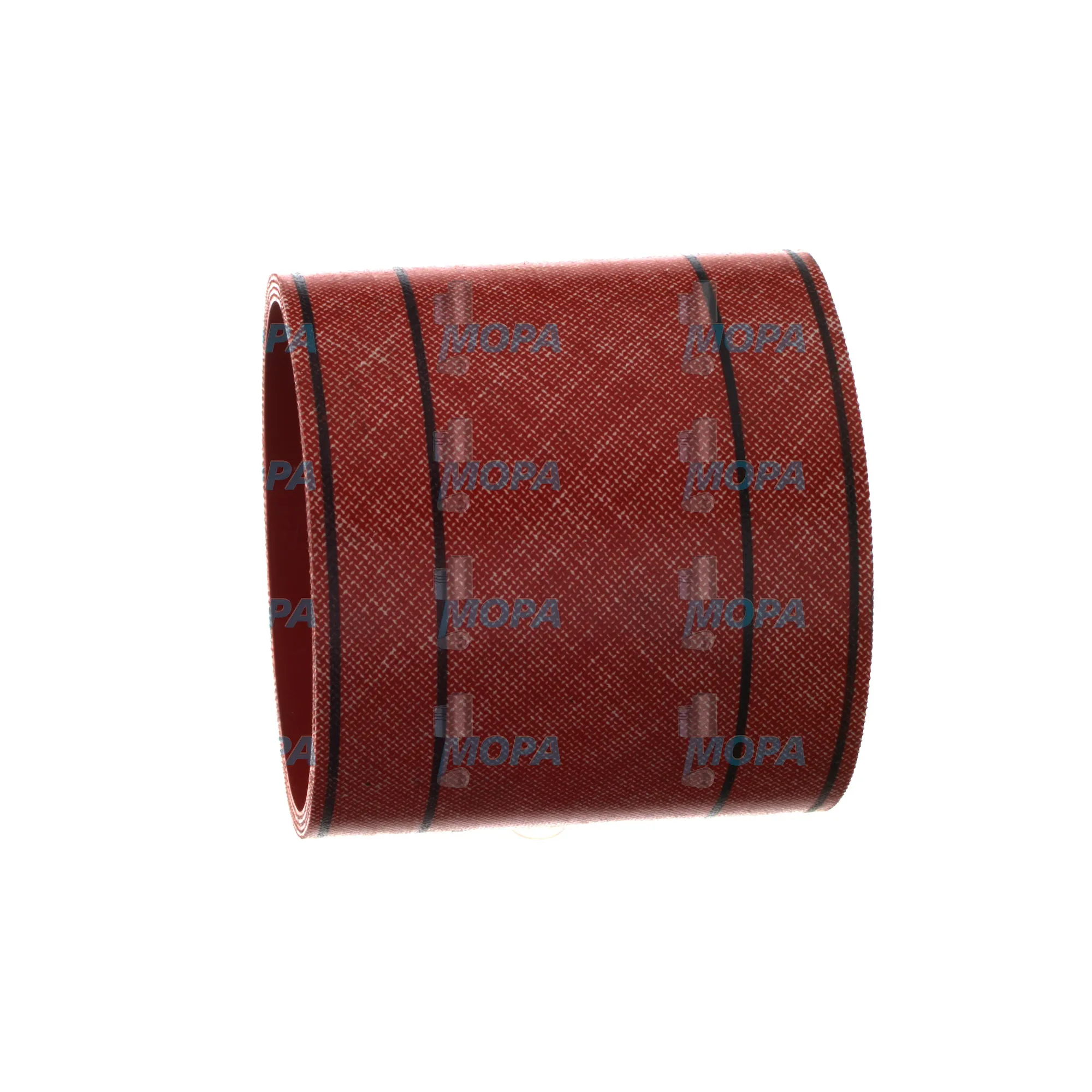 RUBBER SLEEVE - 01181209 suitable for Deutz engines 4