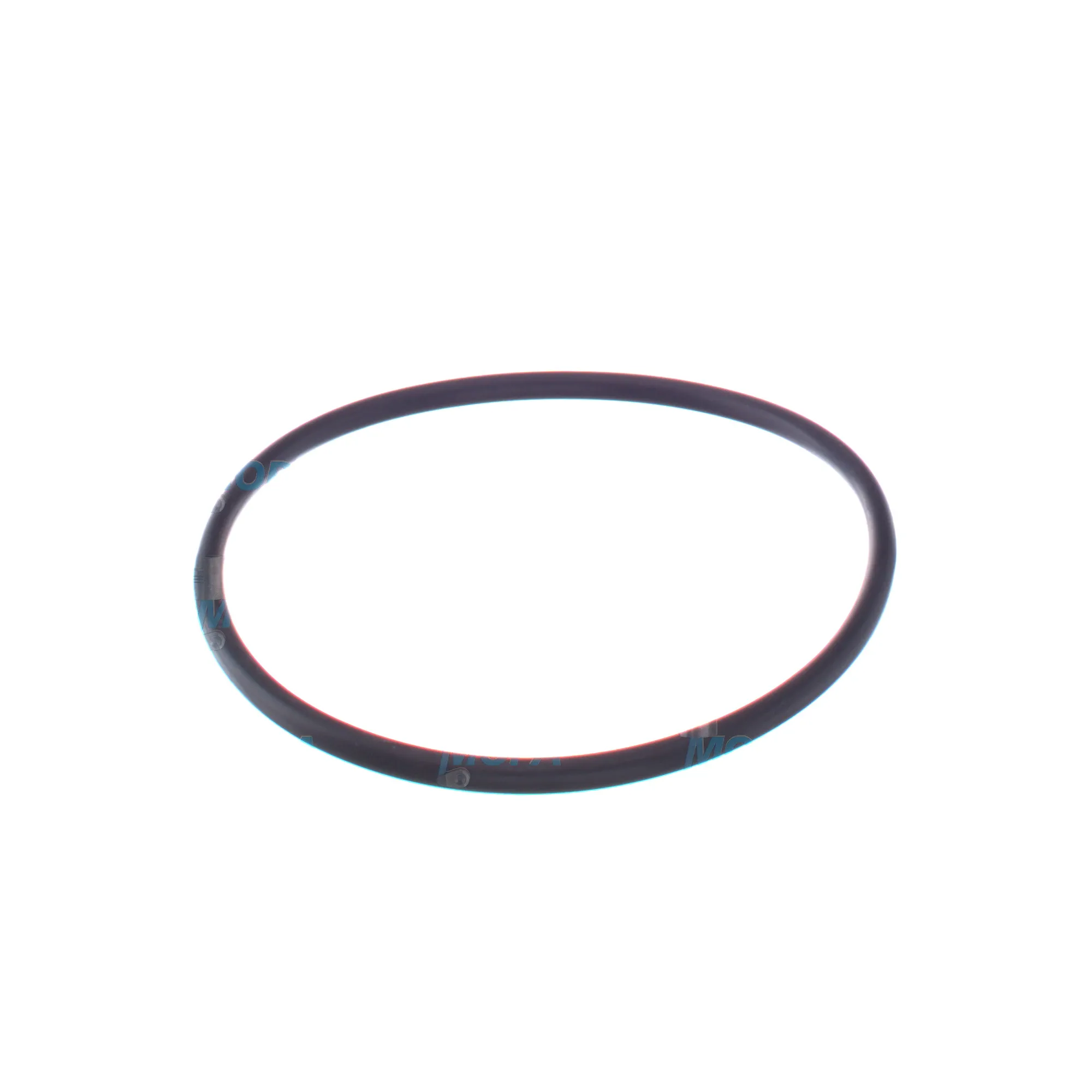 TORIC SEAL - 06569303508 suitable for MAN D engines 8