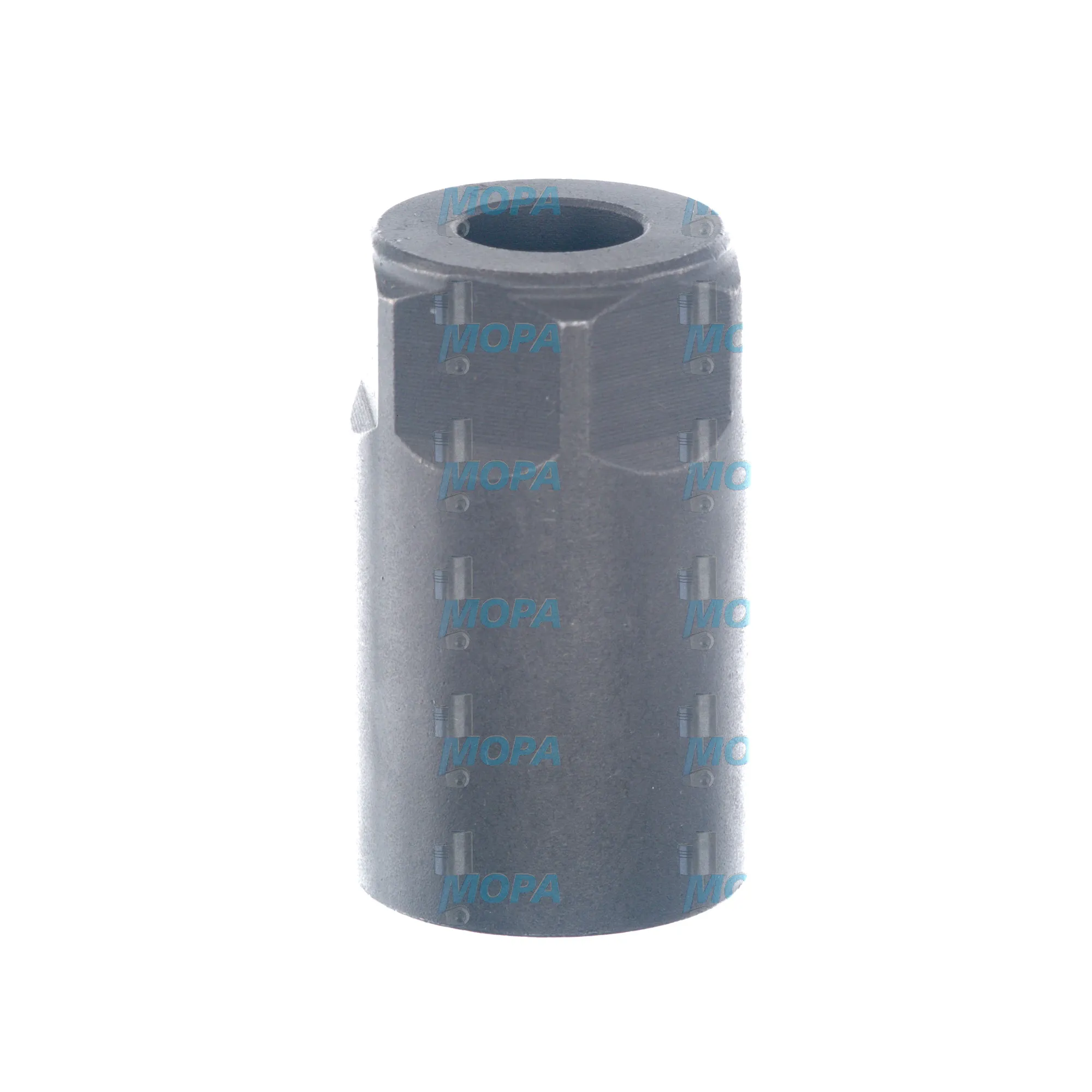 SEALING FRAME - 01340133 suitable for MWM & Deutz engines 8