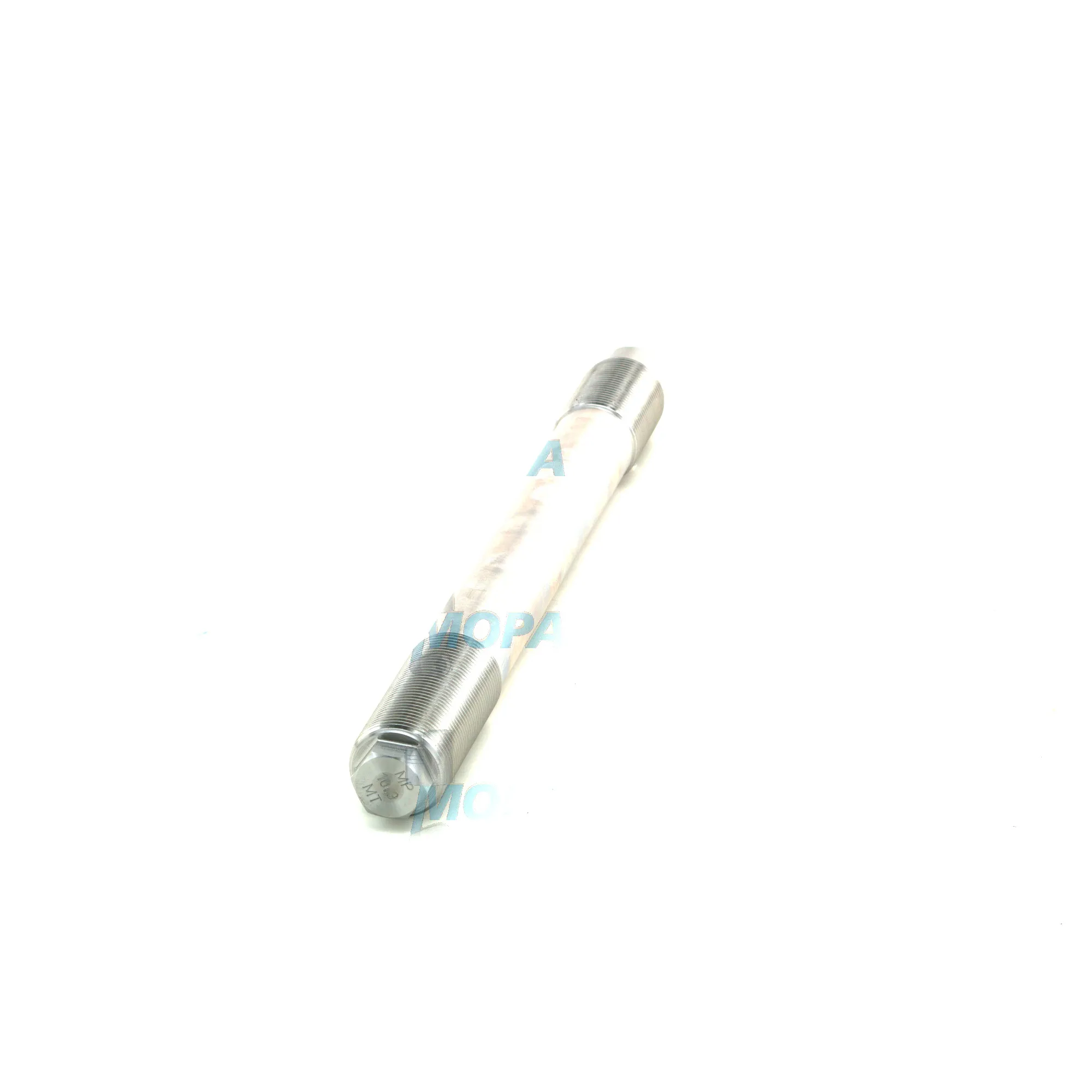 WAISTED STUD - 02015699 suitable for MWM & Deutz engines