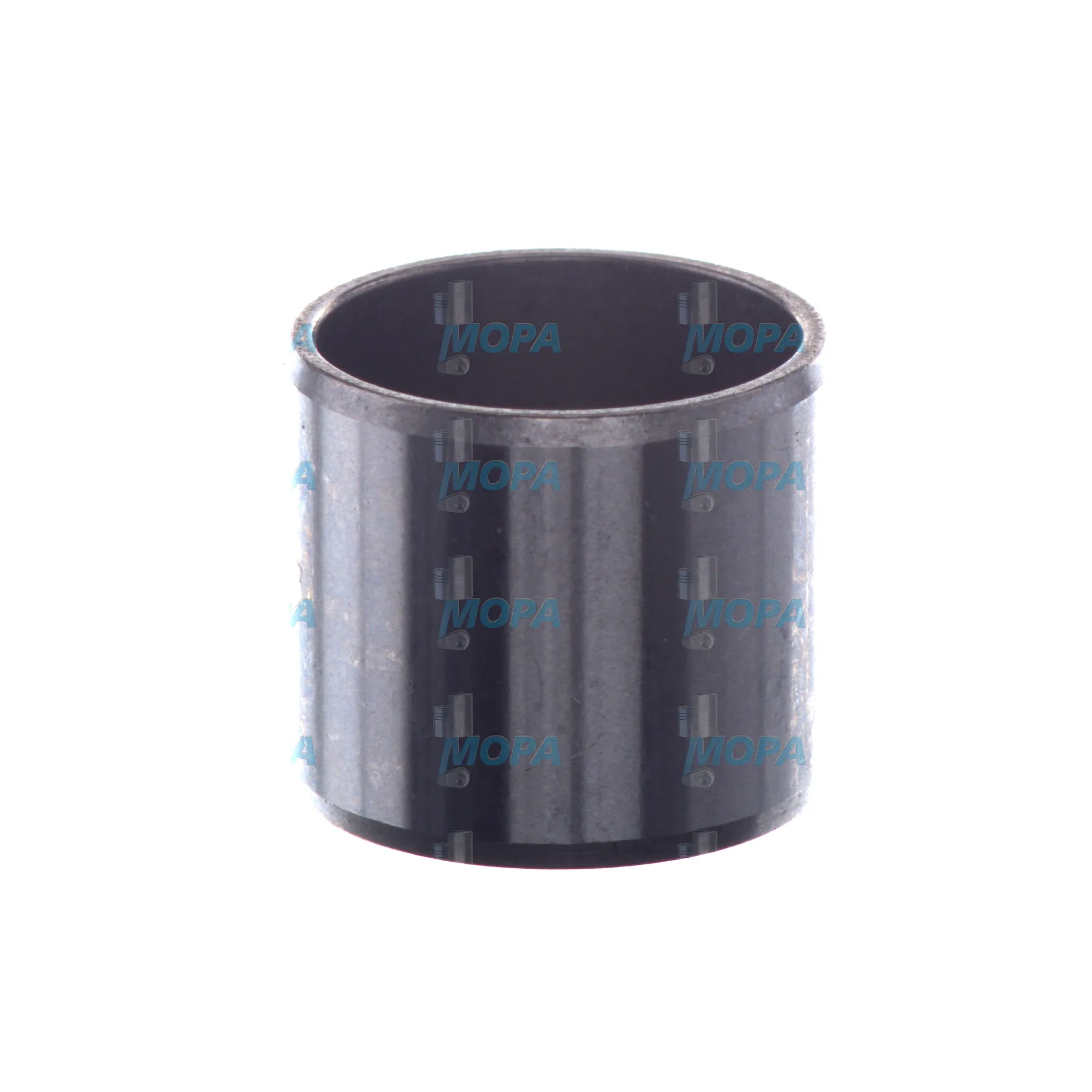 BUSH - 04160764 suitable for Deutz engines