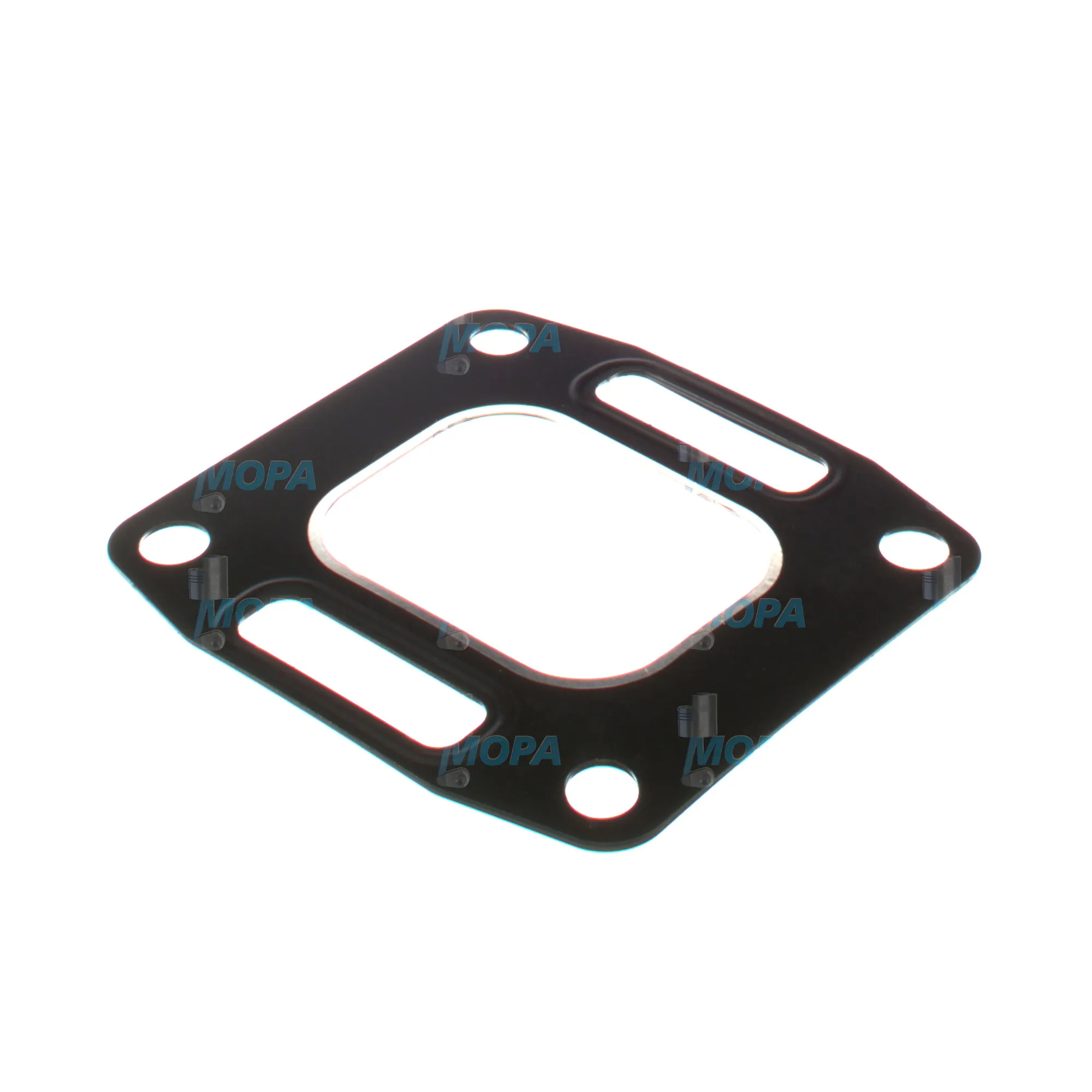 GASKET - 23767260 suitable for Volvo/Volvo Penta engines 7